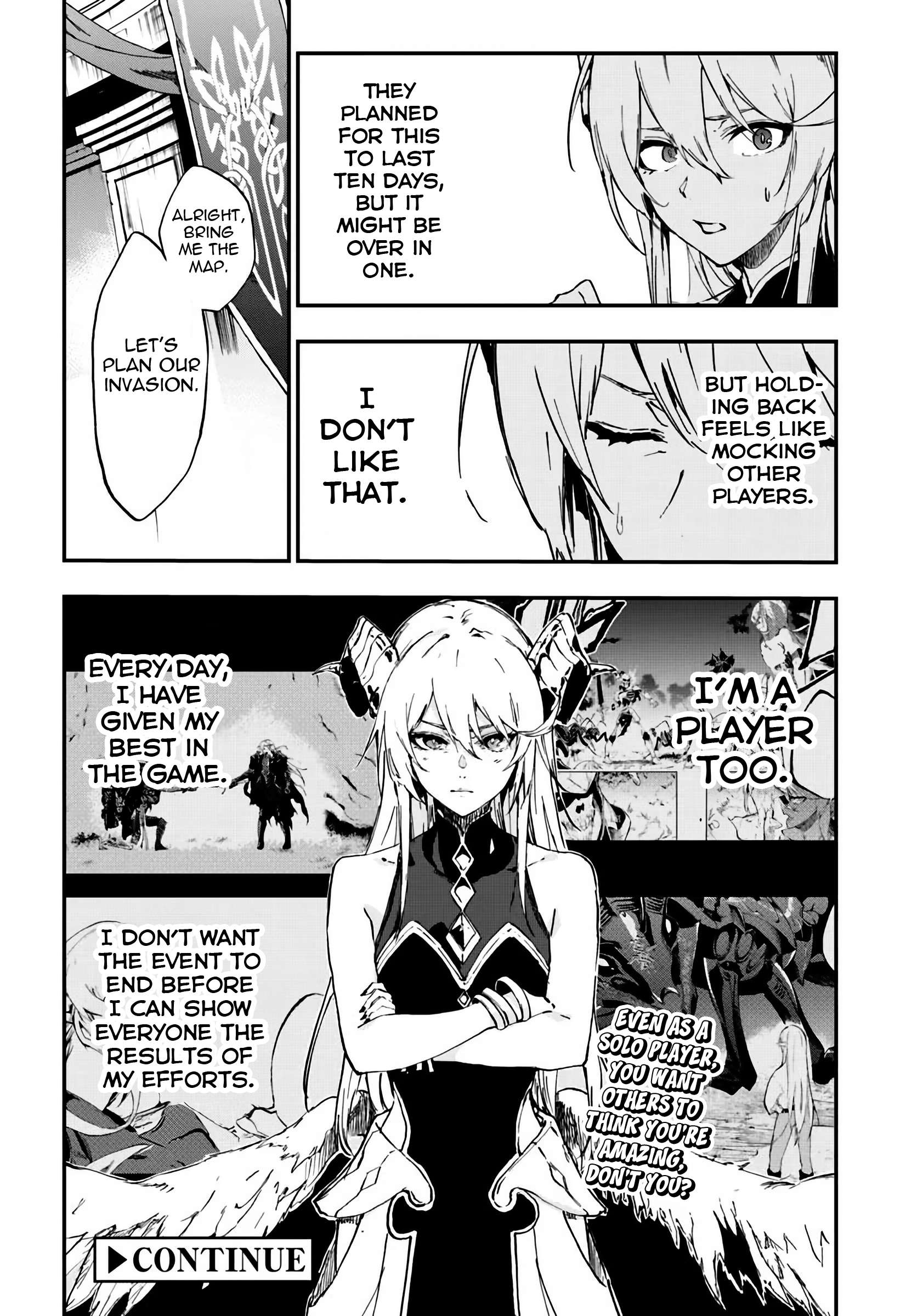 Page 17 of Chapter 12.1