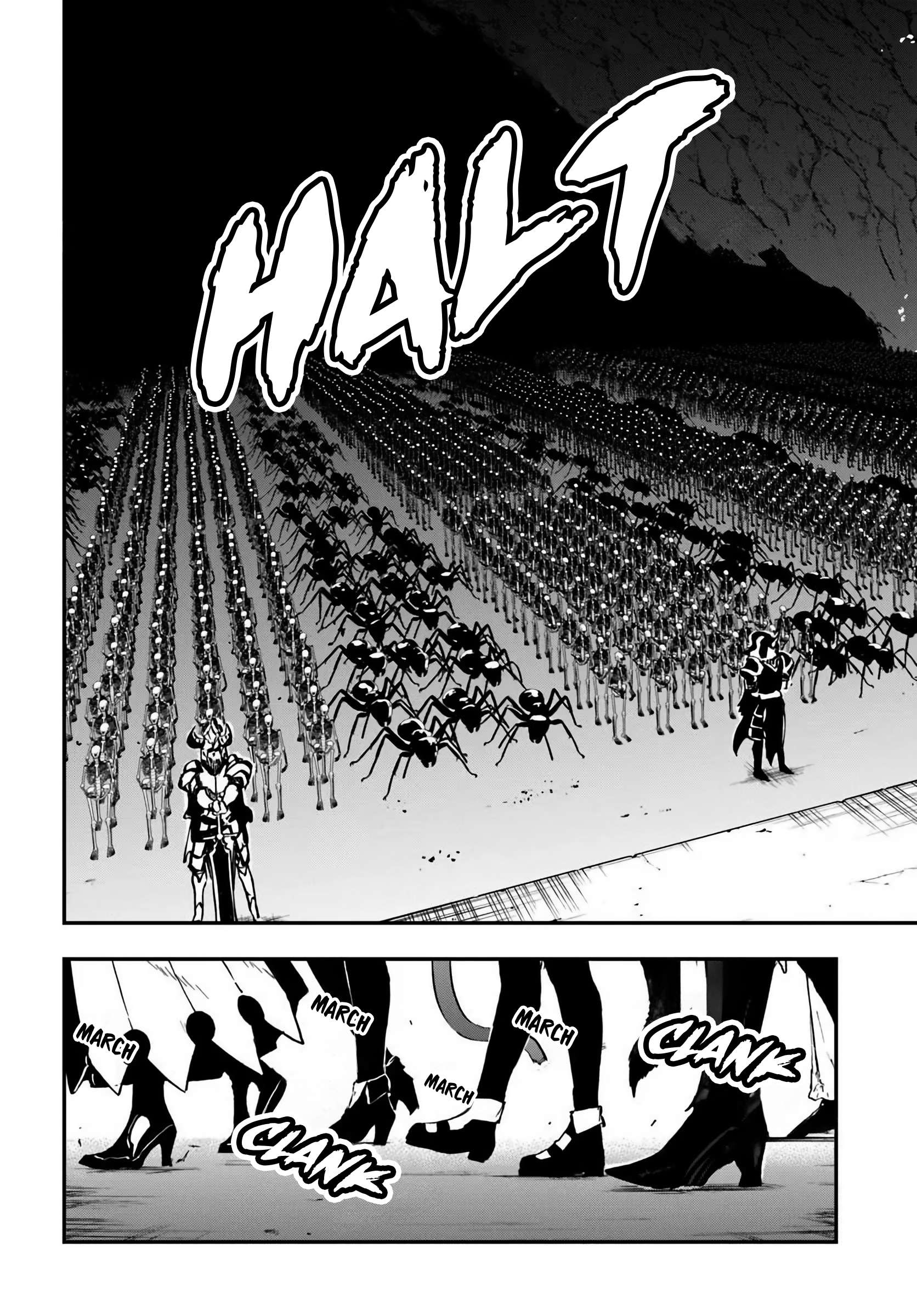 Page 3 of Chapter 12.2