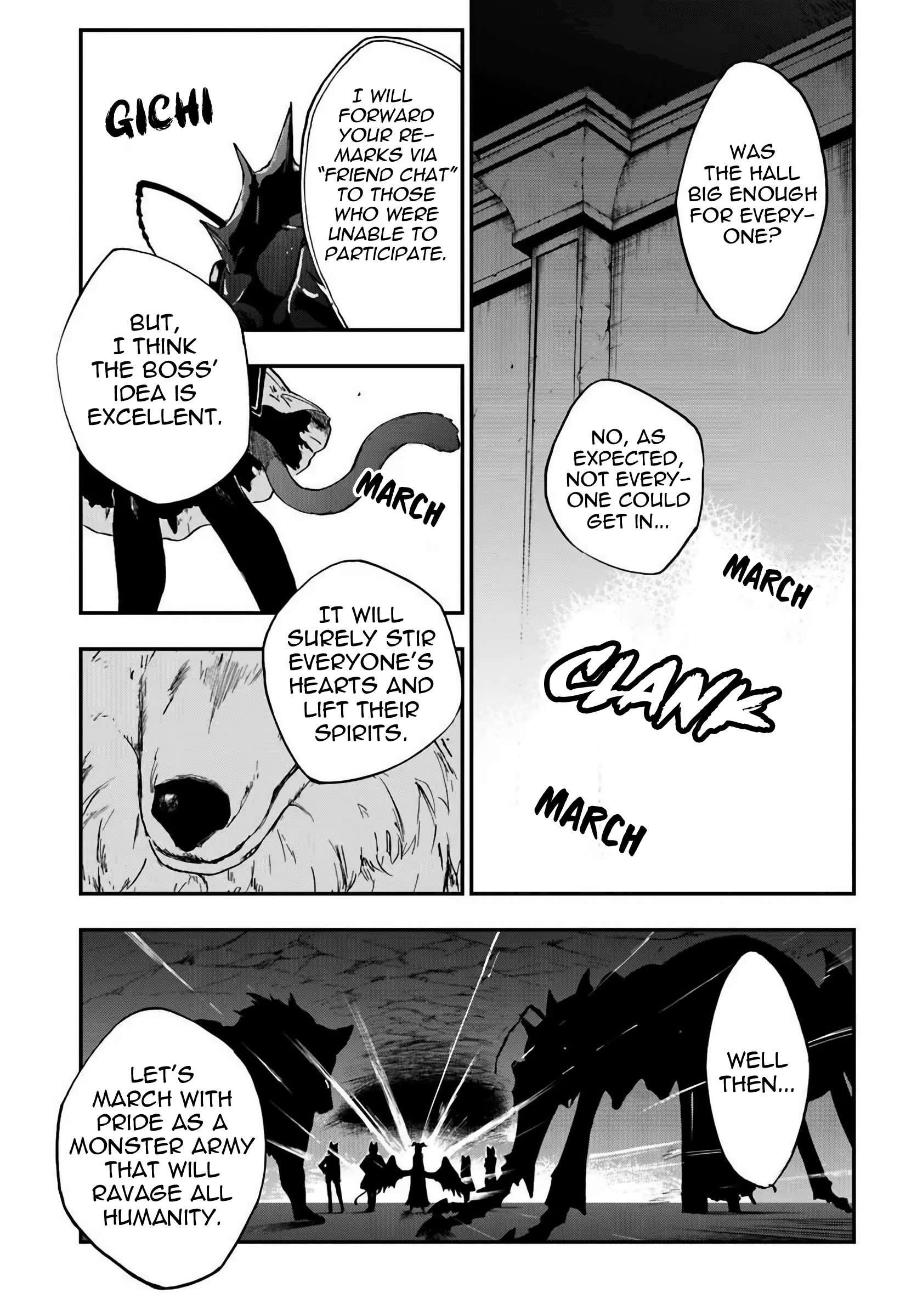 Page 4 of Chapter 12.2