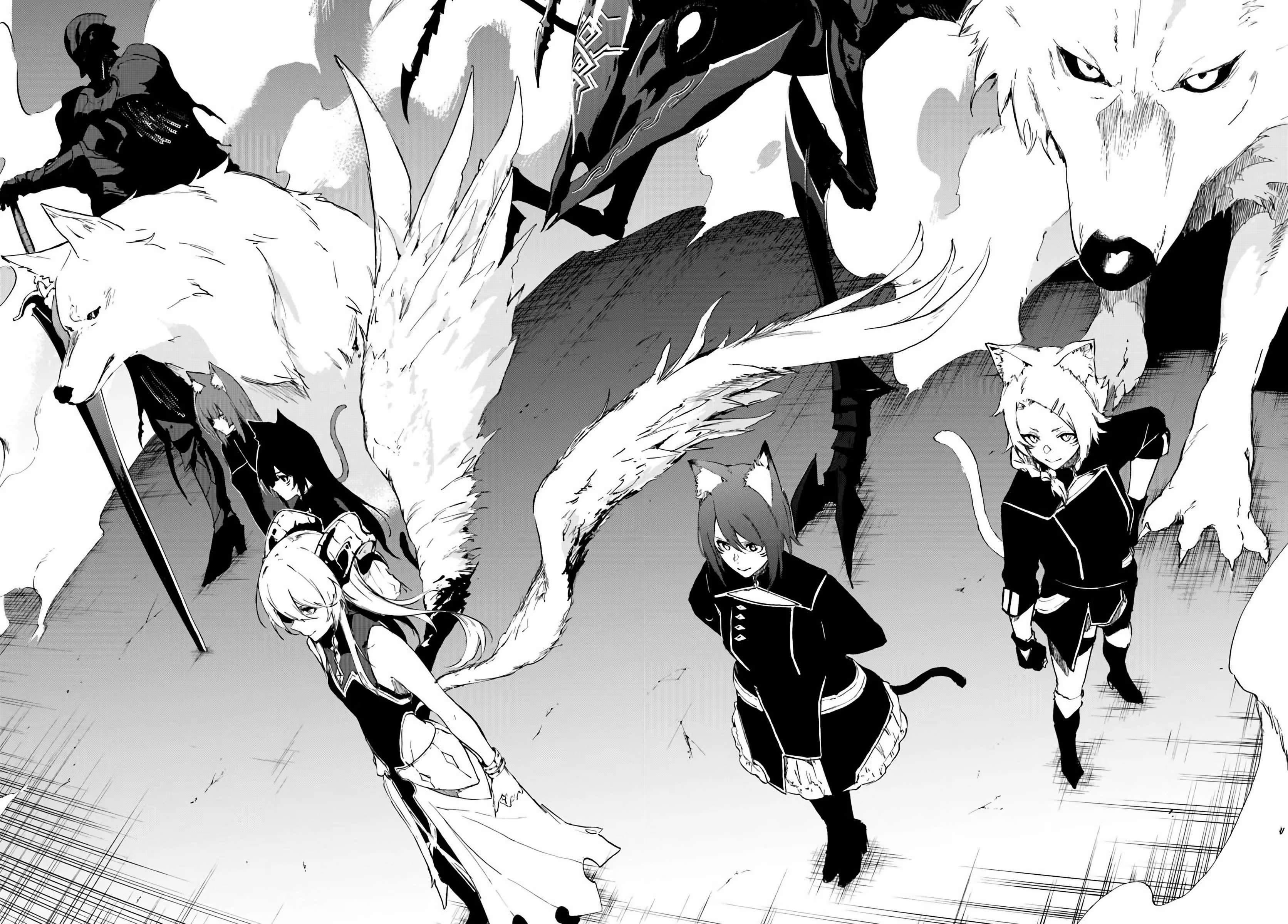 Page 5 of Chapter 12.2