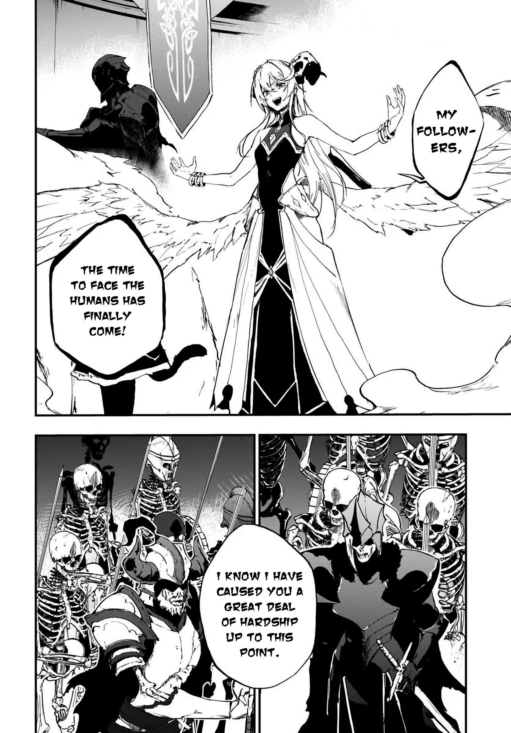 Page 6 of Chapter 12.2
