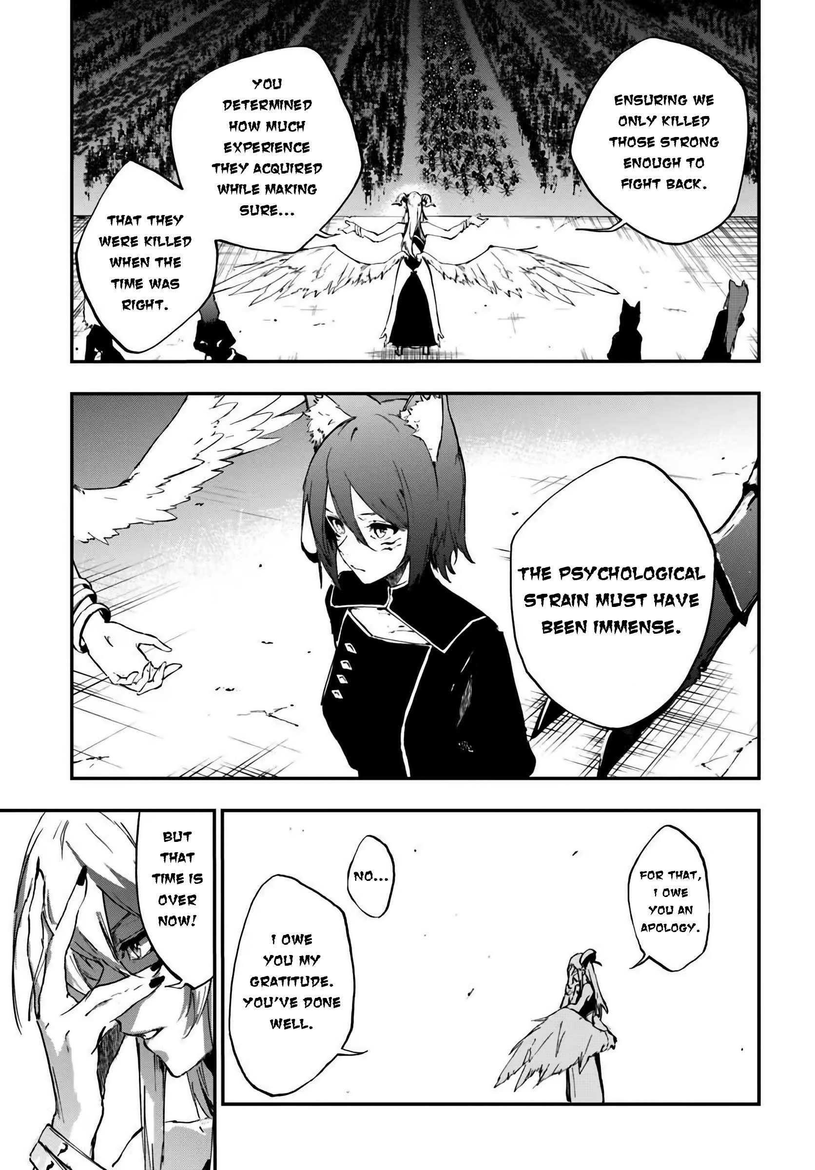 Page 7 of Chapter 12.2