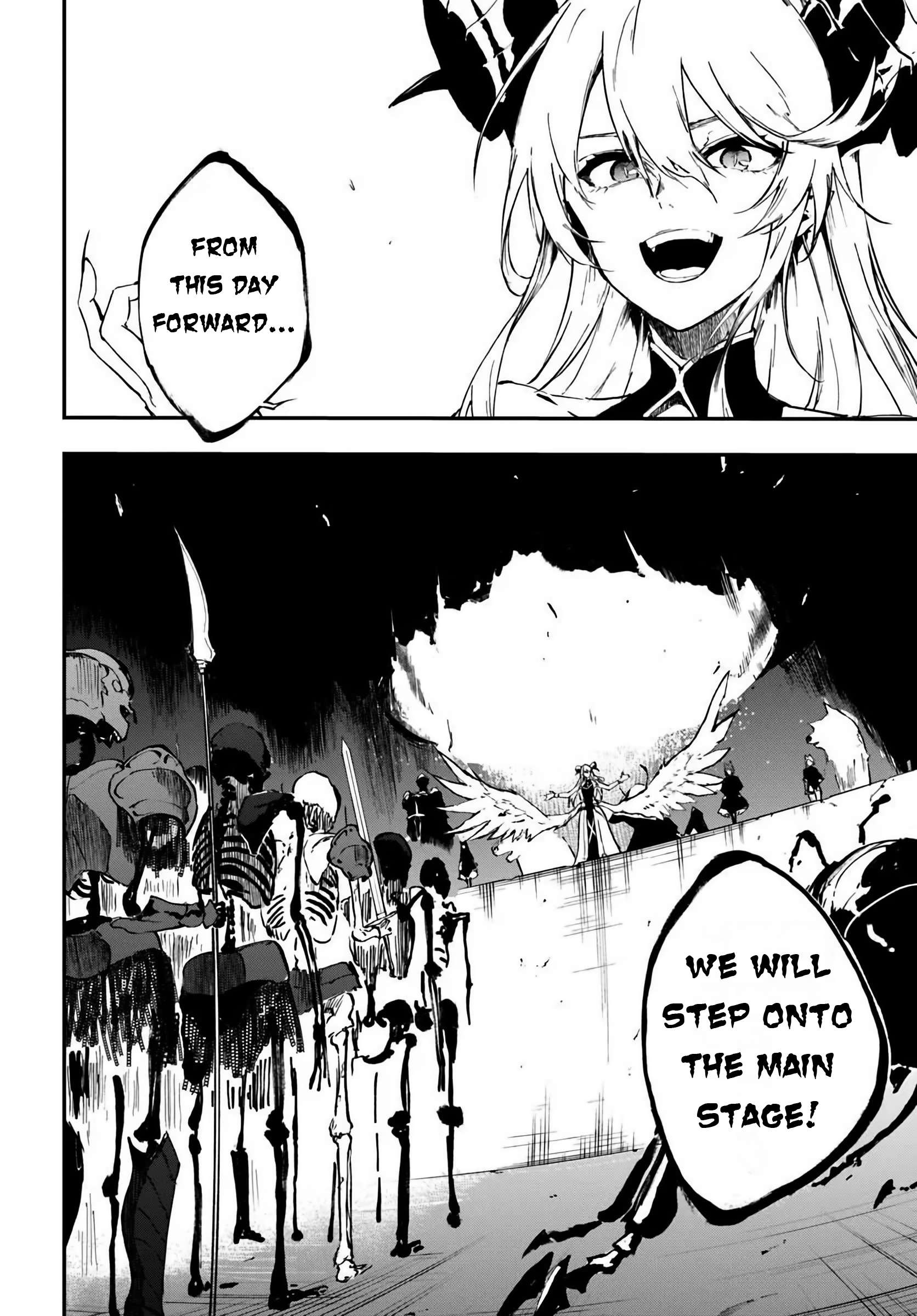 Page 8 of Chapter 12.2
