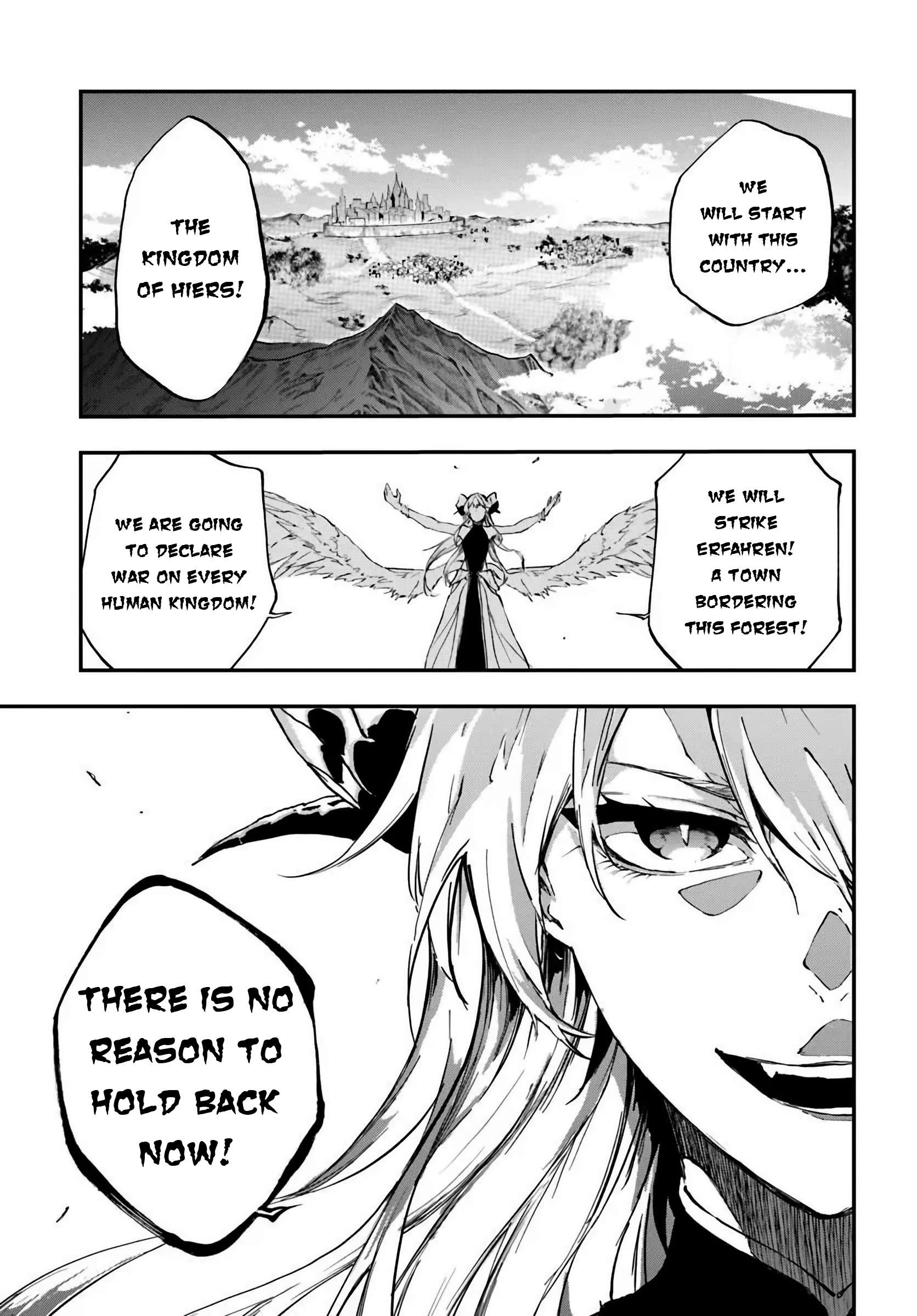 Page 9 of Chapter 12.2