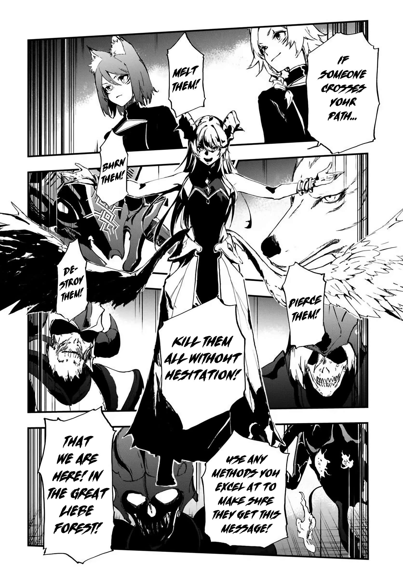 Page 10 of Chapter 12.2