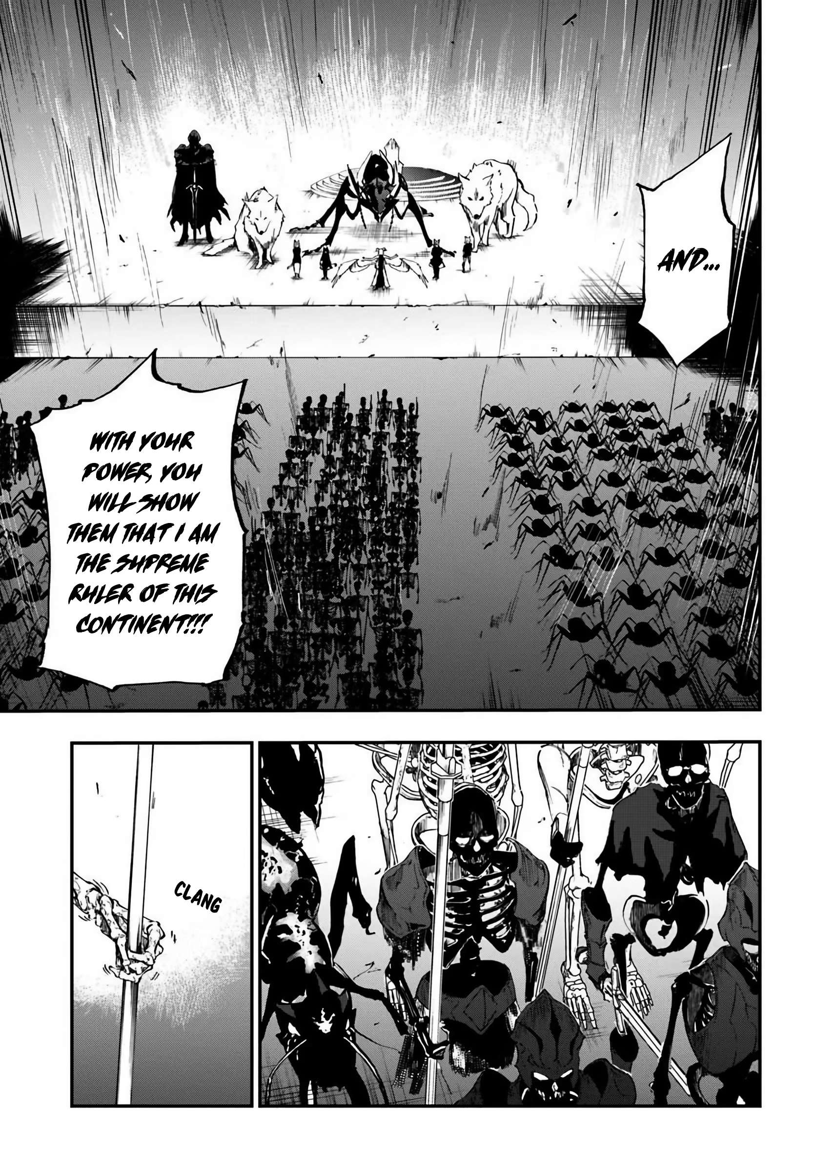 Page 11 of Chapter 12.2