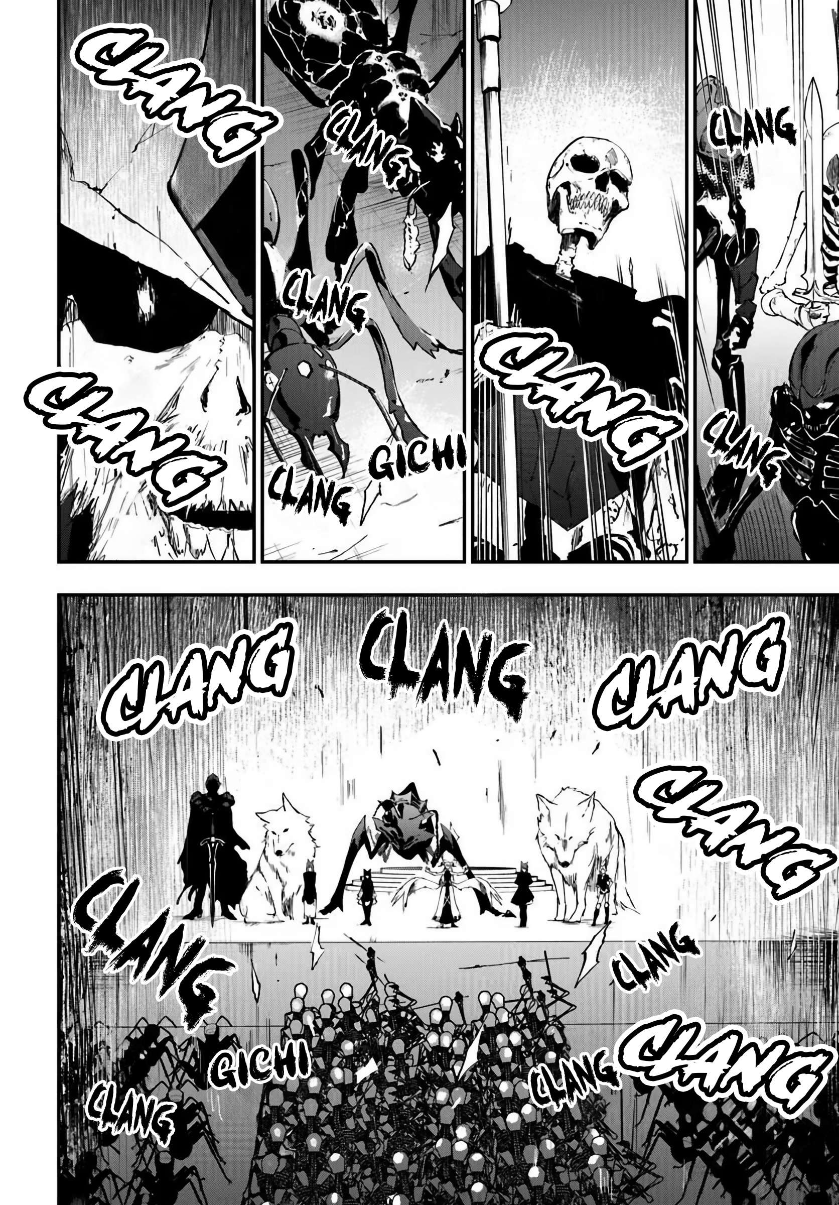 Page 12 of Chapter 12.2