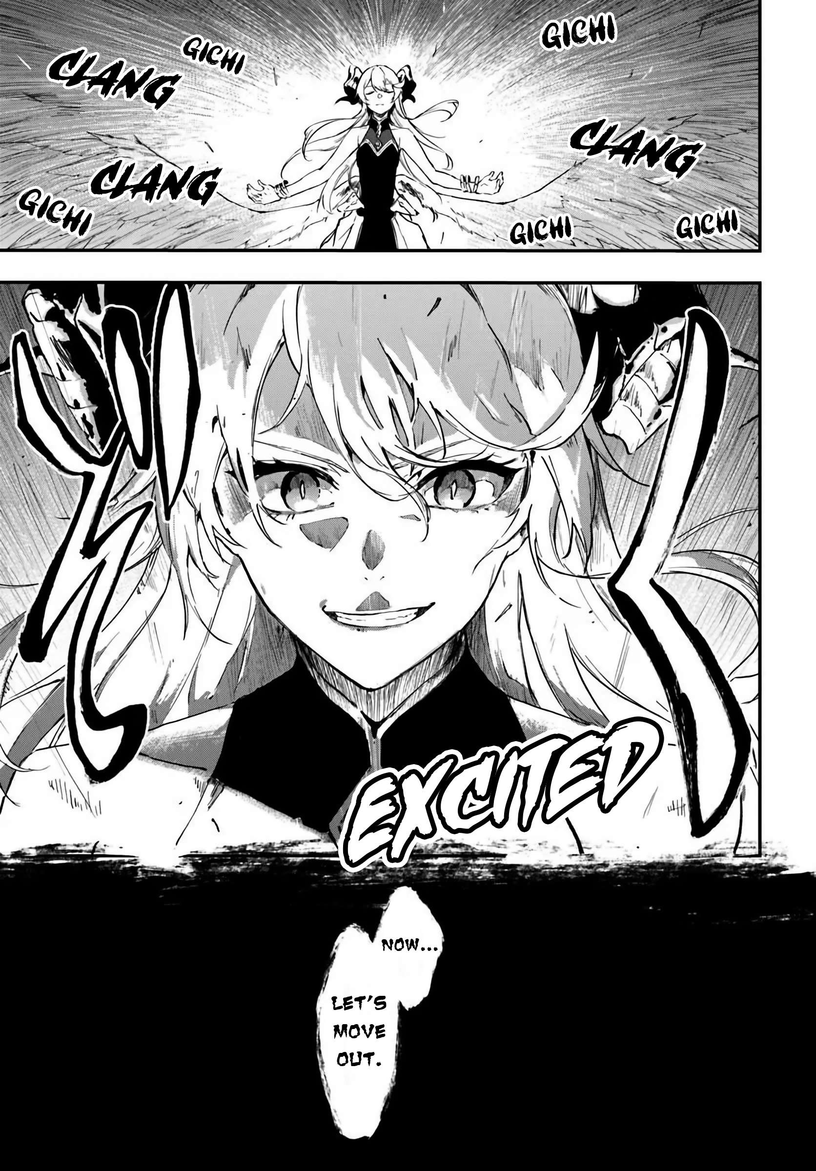 Page 13 of Chapter 12.2