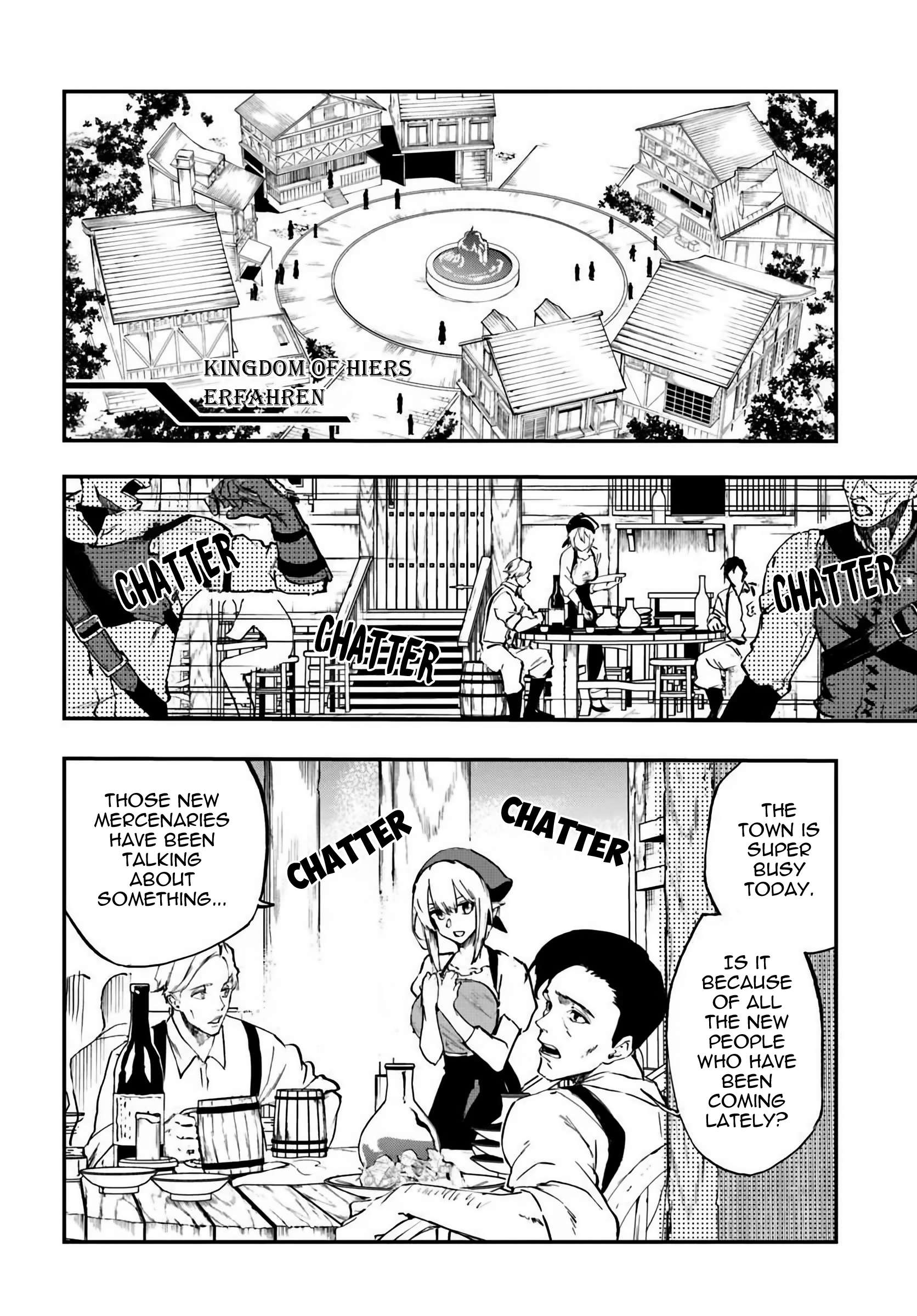 Page 14 of Chapter 12.2
