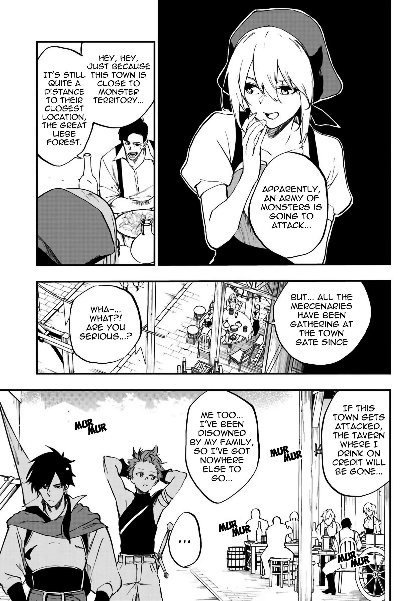 Page 15 of Chapter 12.2