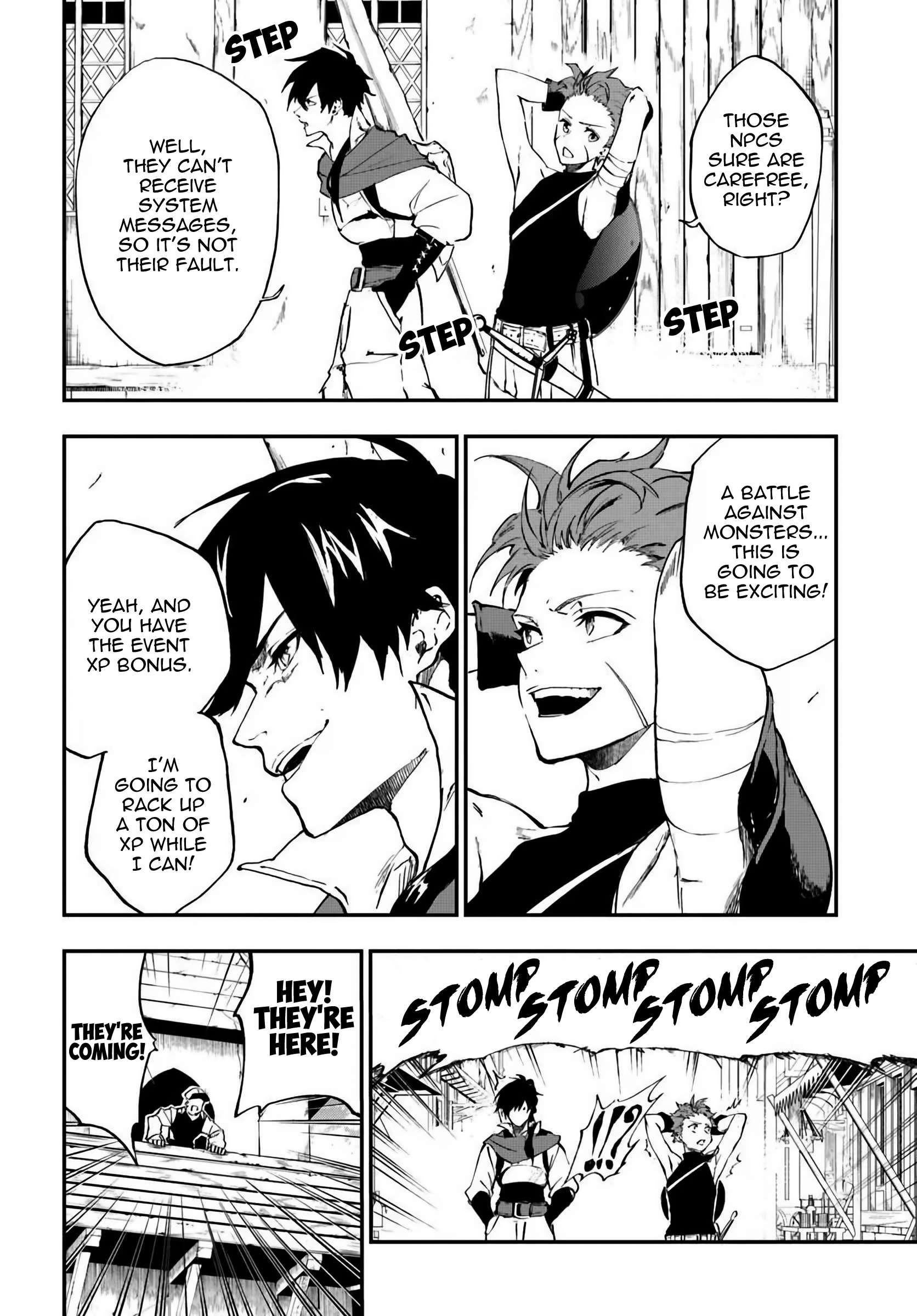 Page 16 of Chapter 12.2