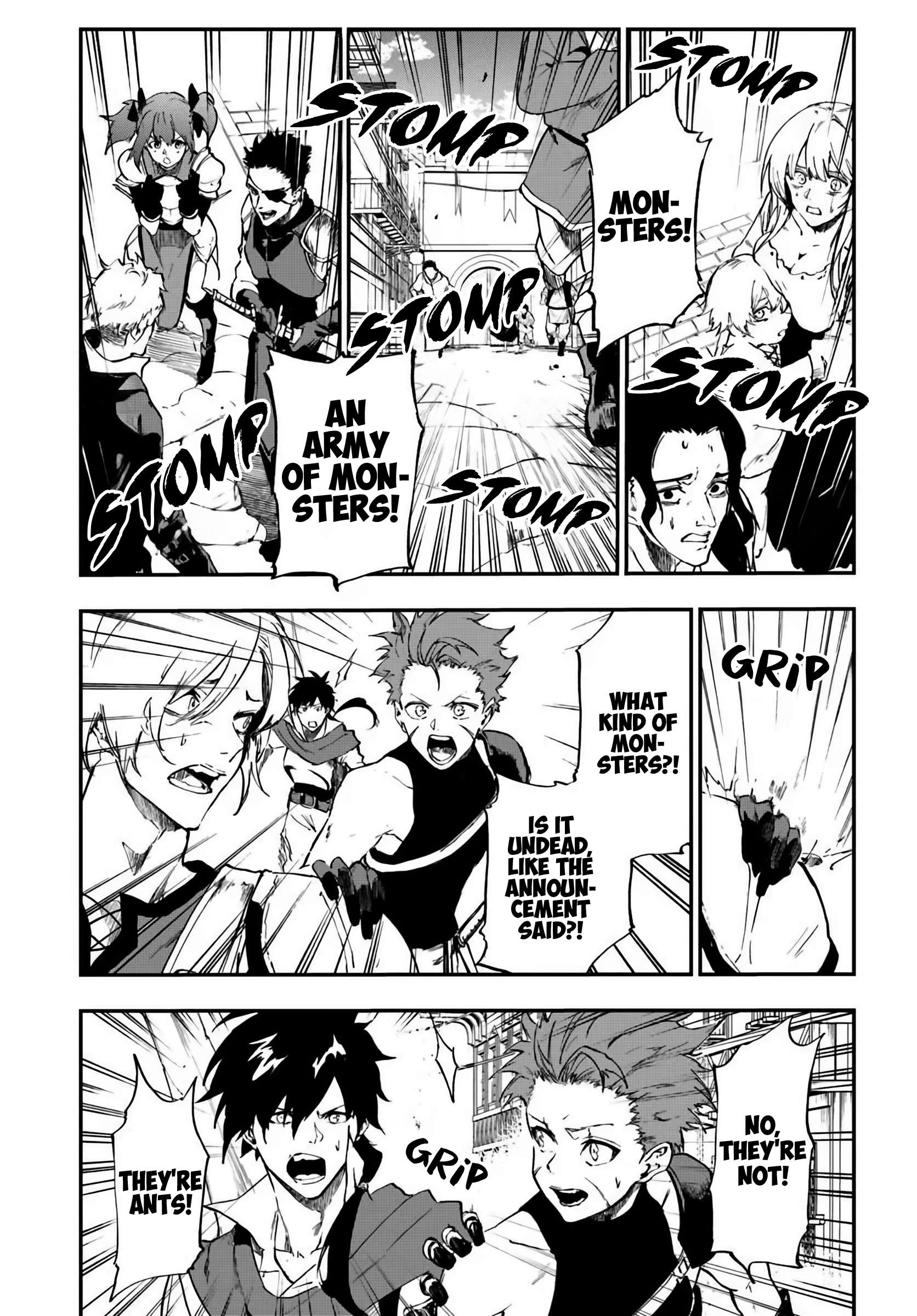 Page 17 of Chapter 12.2