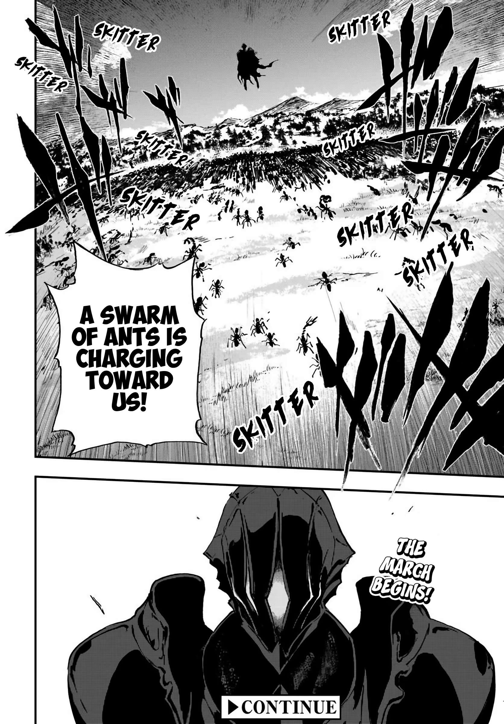 Page 18 of Chapter 12.2