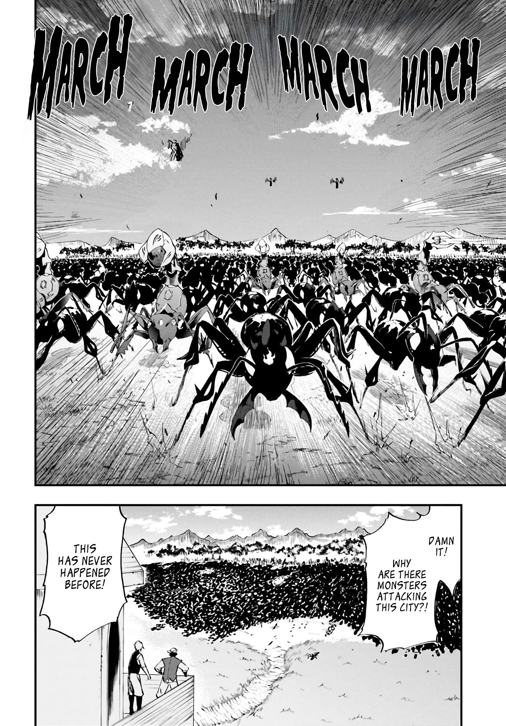Page 3 of Chapter 13