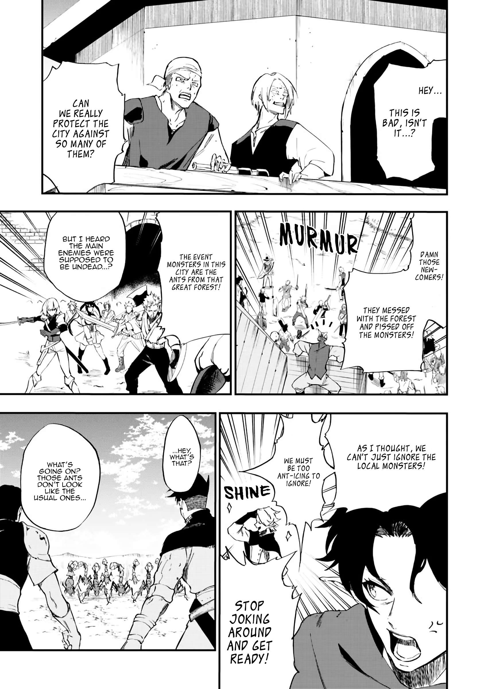 Page 4 of Chapter 13