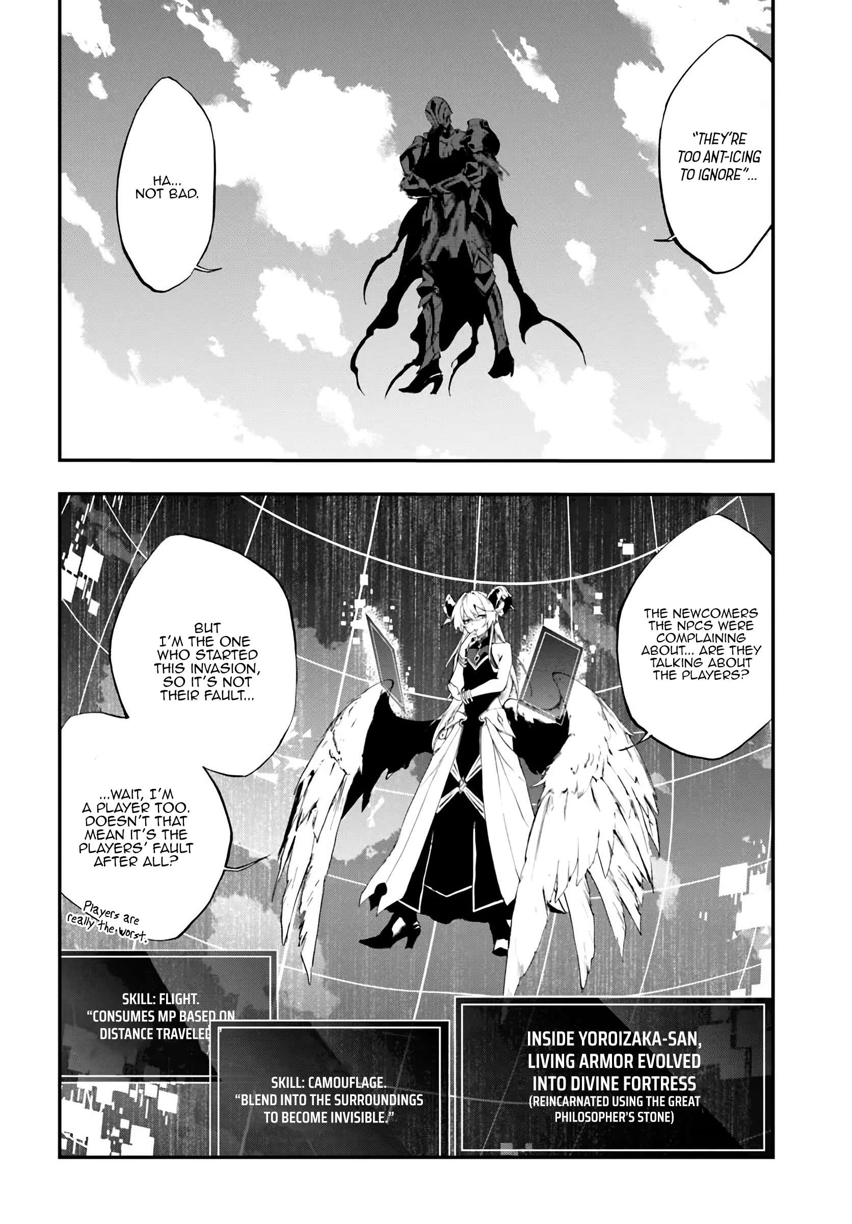 Page 6 of Chapter 13