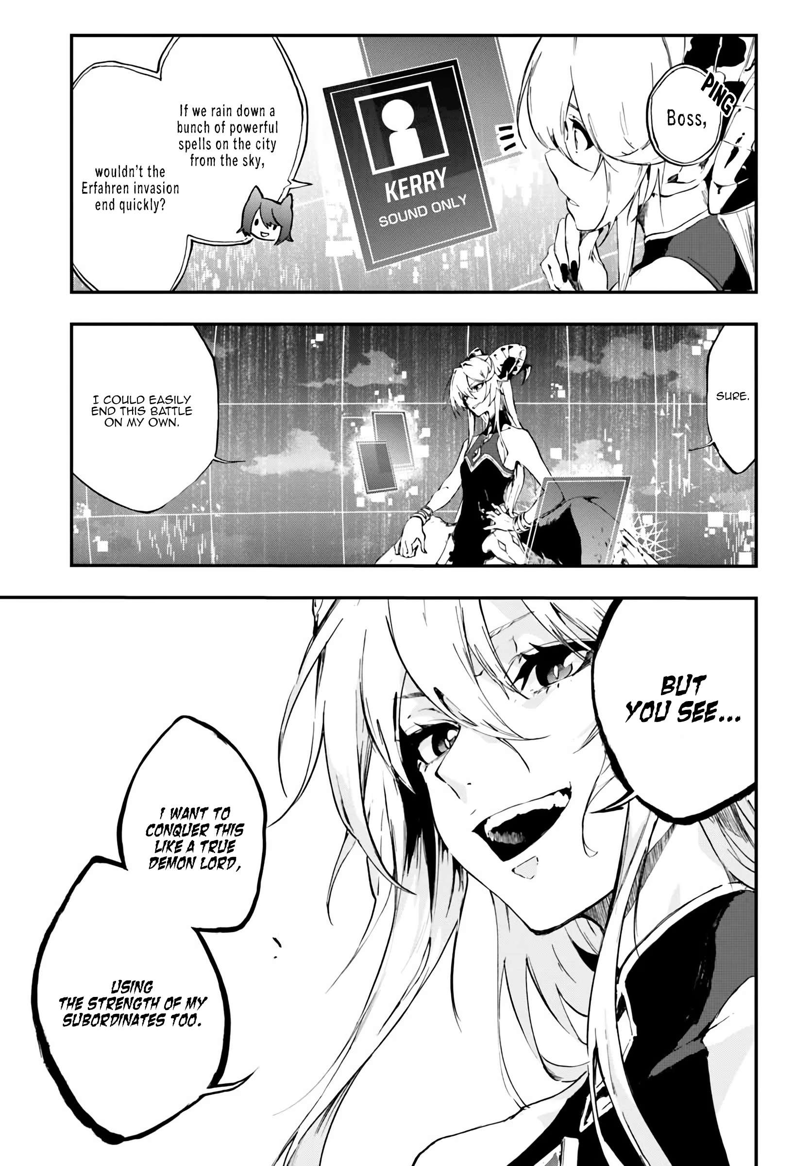 Page 7 of Chapter 13