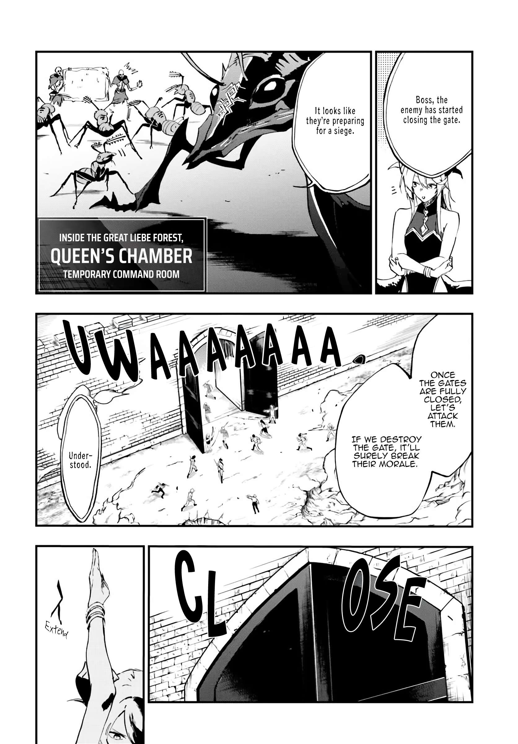 Page 8 of Chapter 13