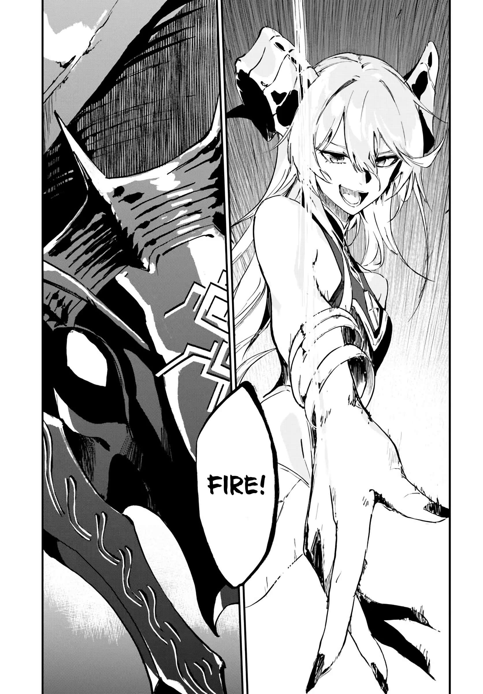 Page 9 of Chapter 13