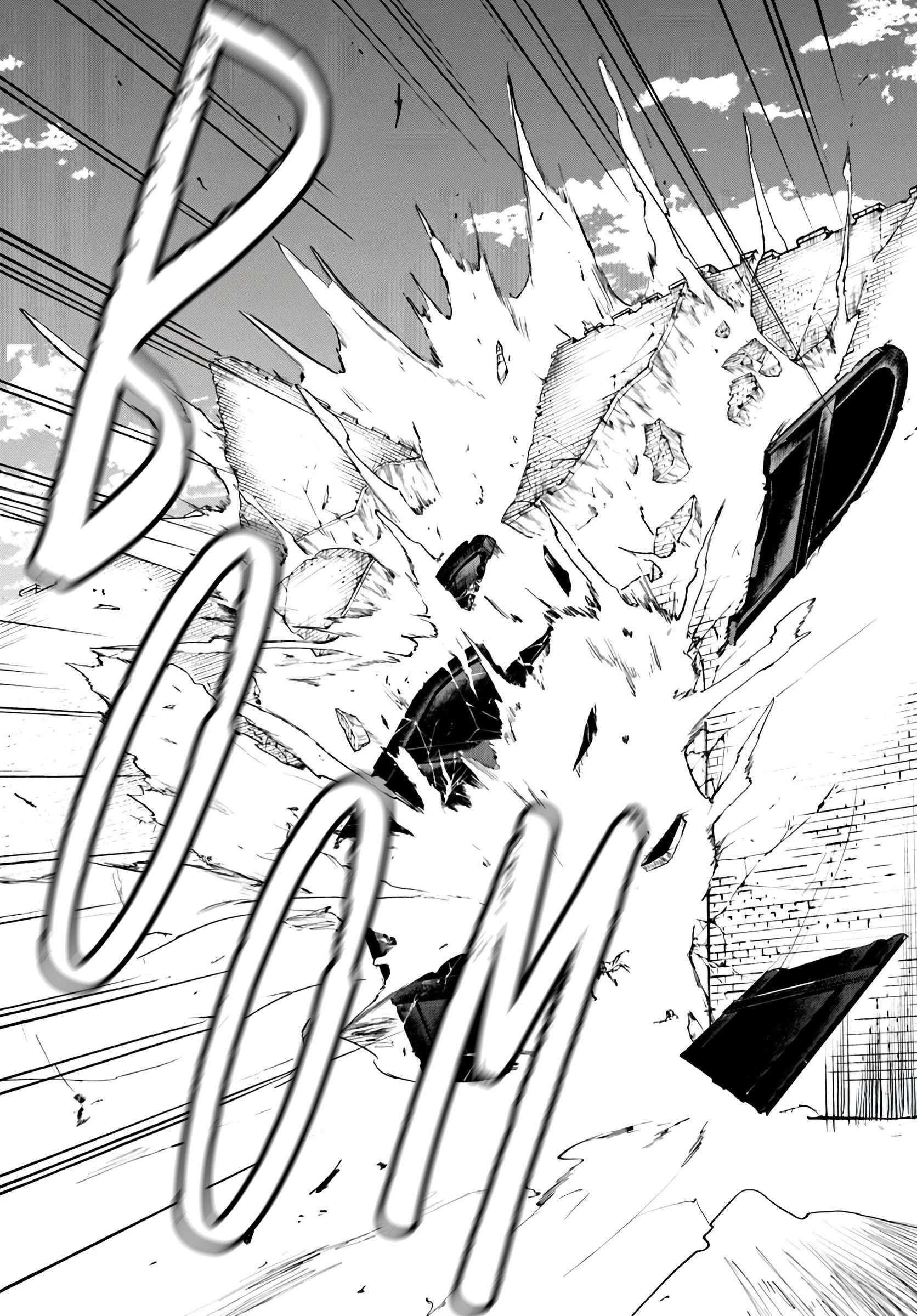 Page 10 of Chapter 13