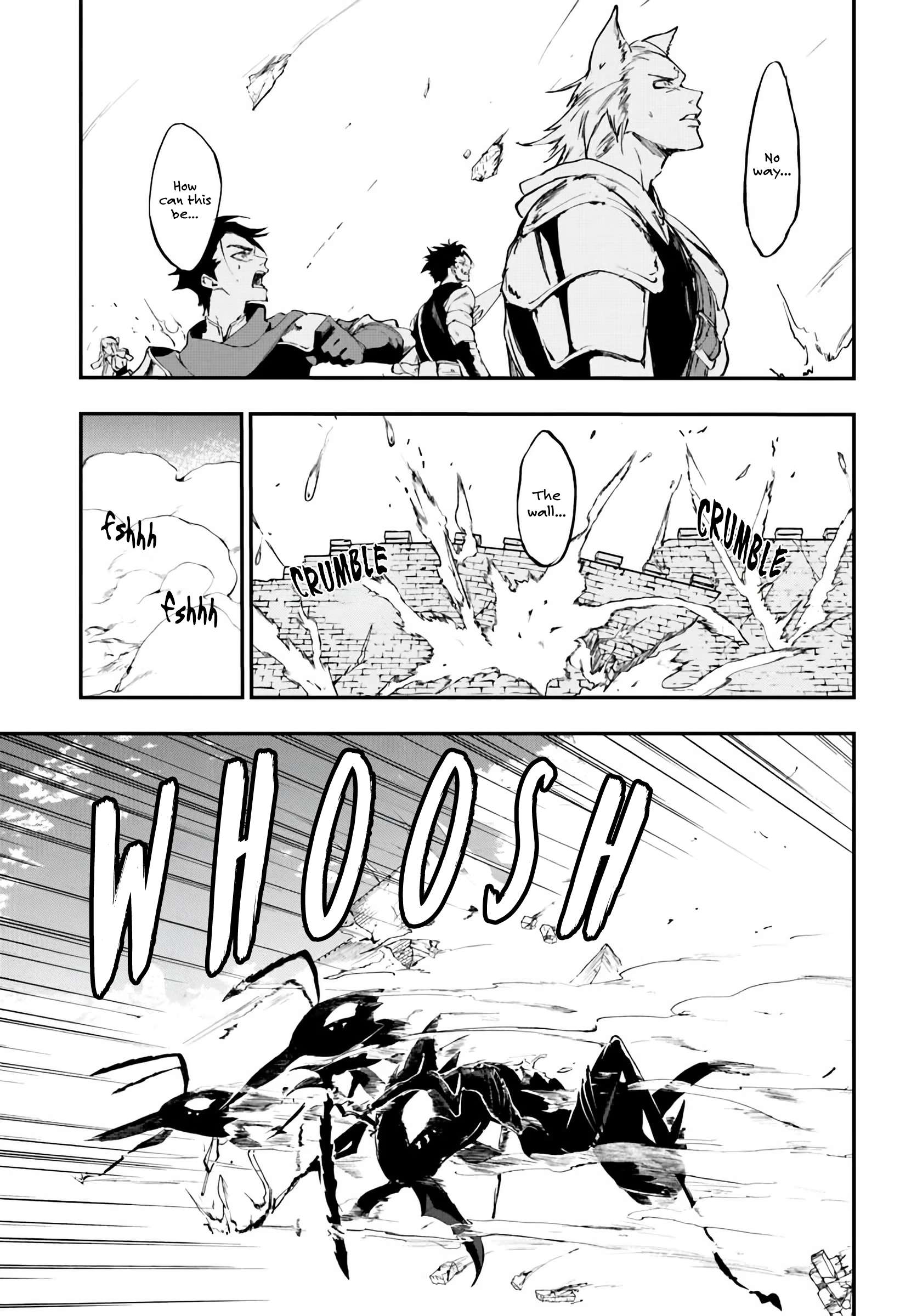 Page 11 of Chapter 13