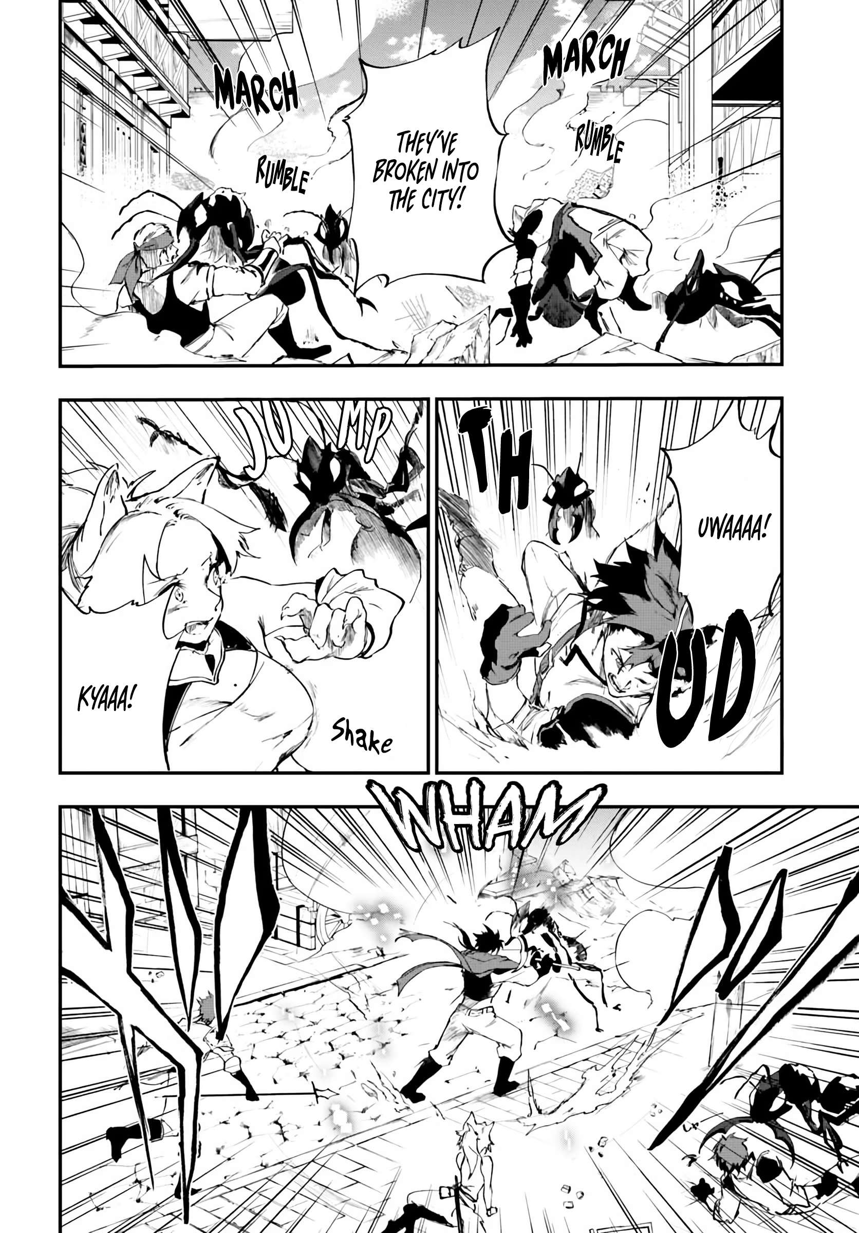Page 12 of Chapter 13