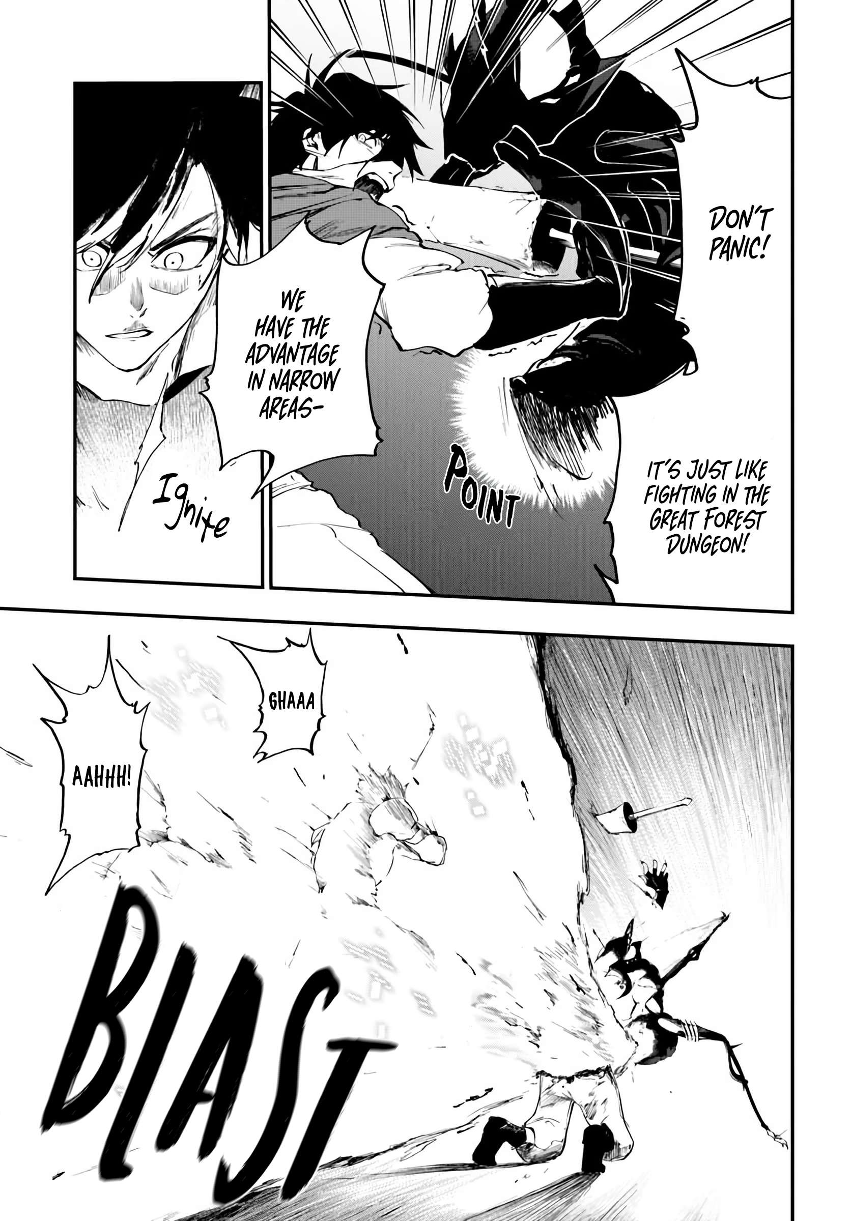 Page 13 of Chapter 13