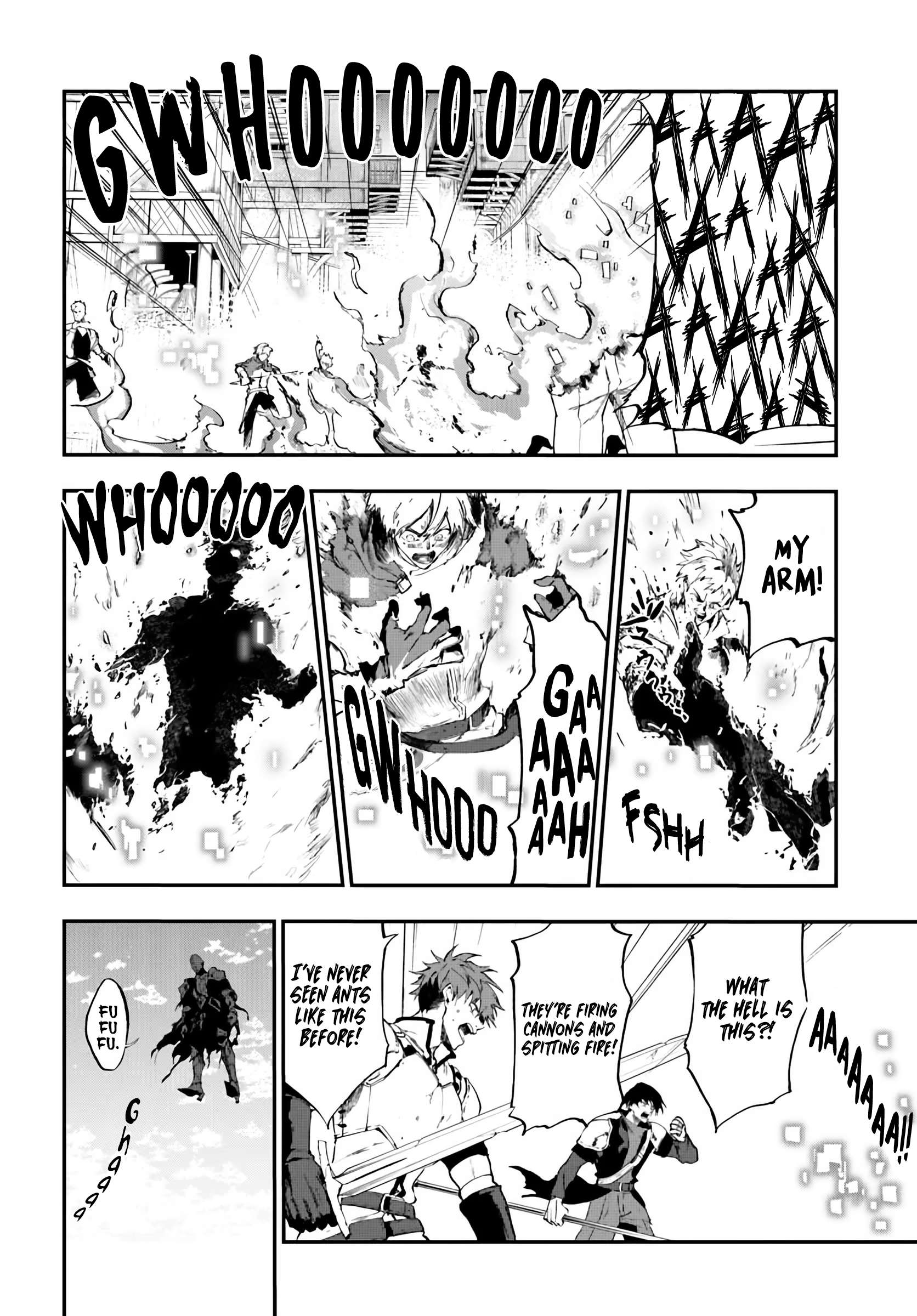 Page 14 of Chapter 13
