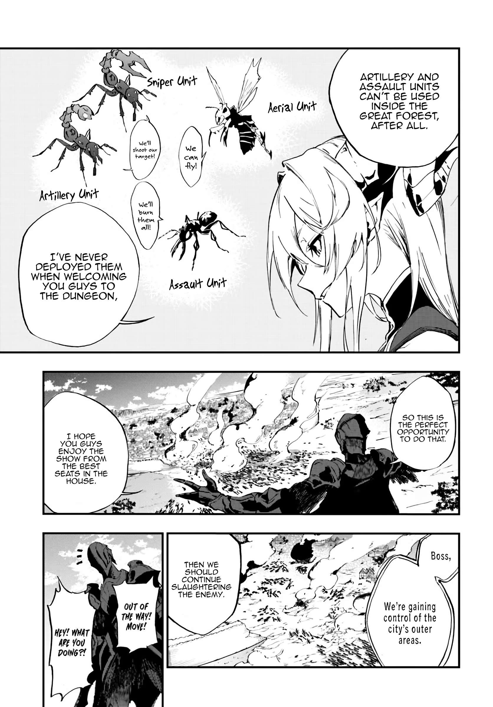 Page 15 of Chapter 13