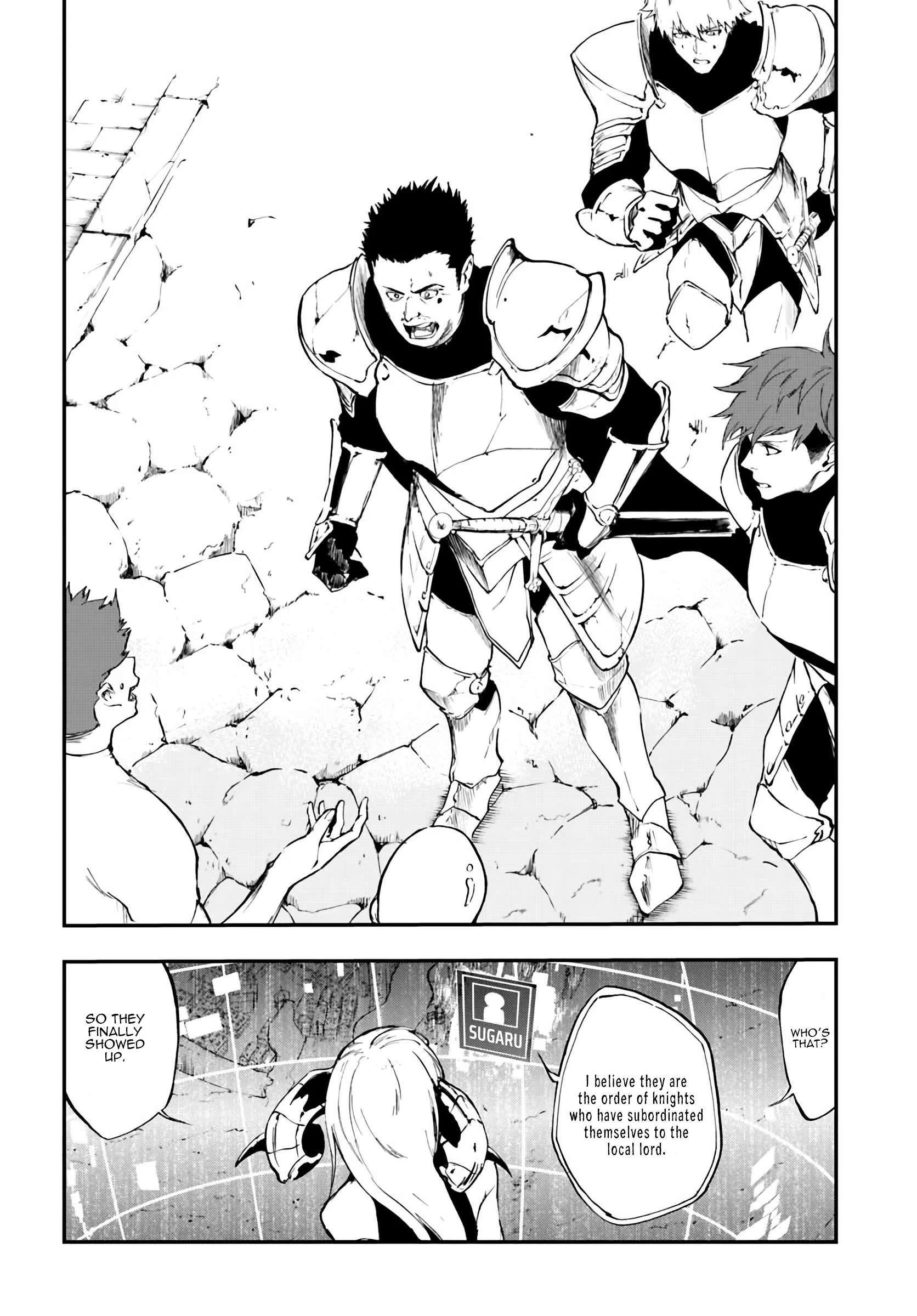Page 16 of Chapter 13
