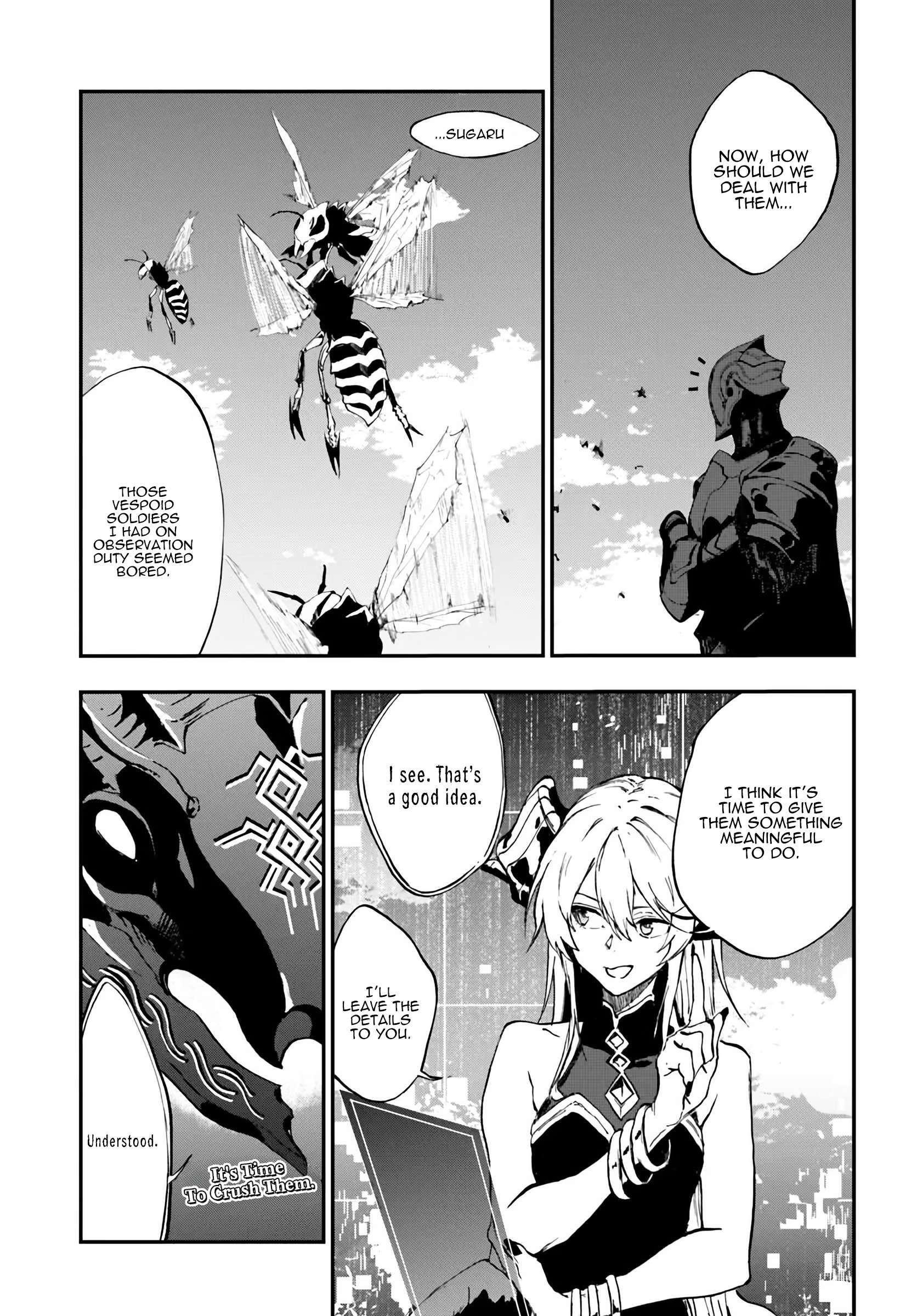 Page 17 of Chapter 13