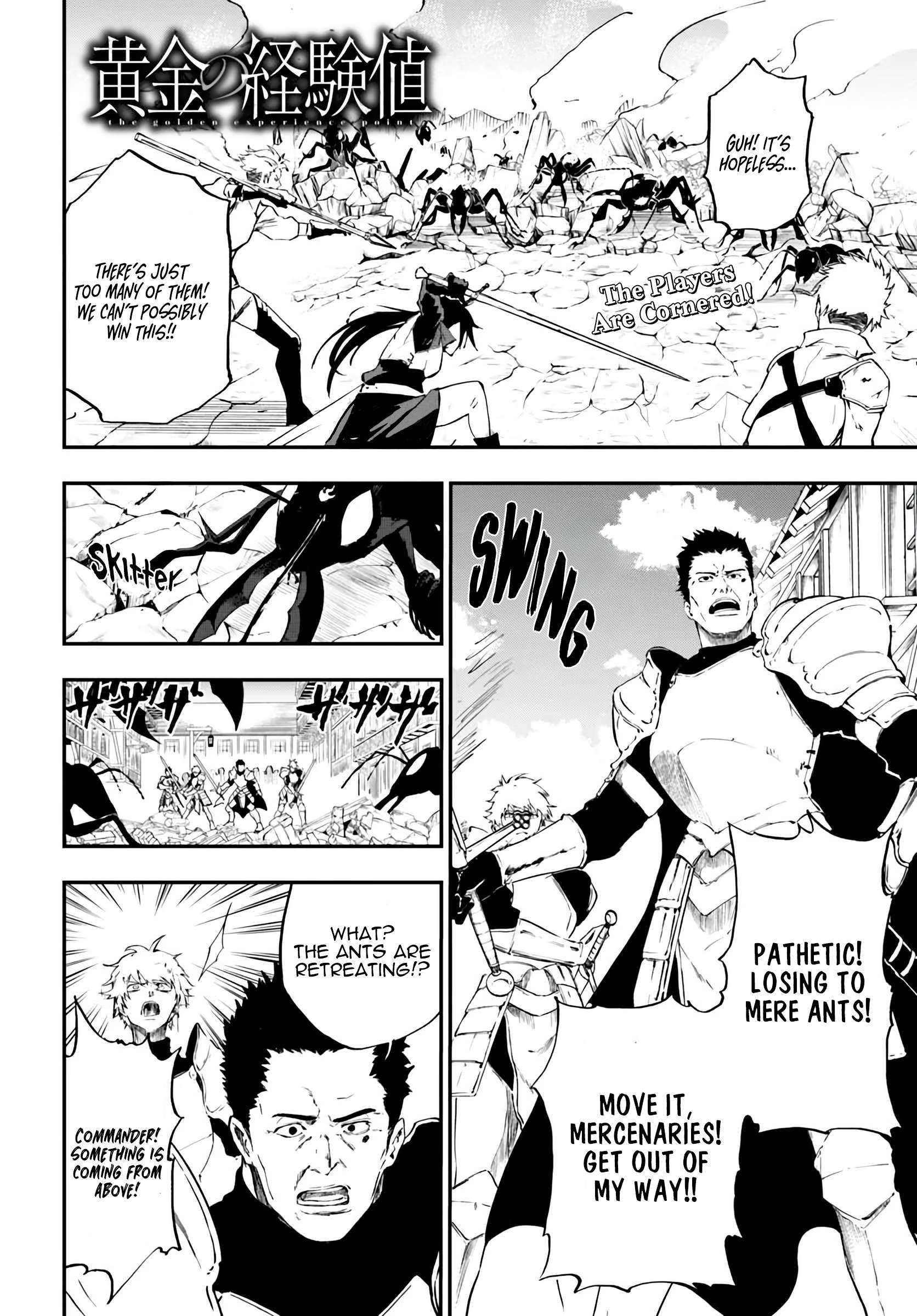 Page 18 of Chapter 13
