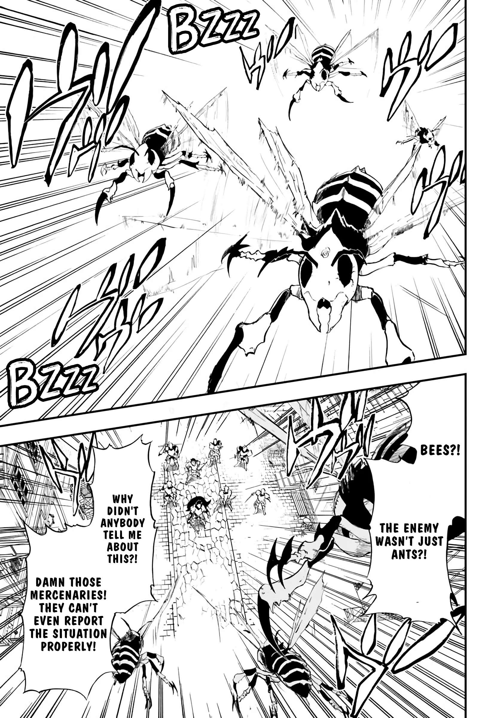 Page 19 of Chapter 13