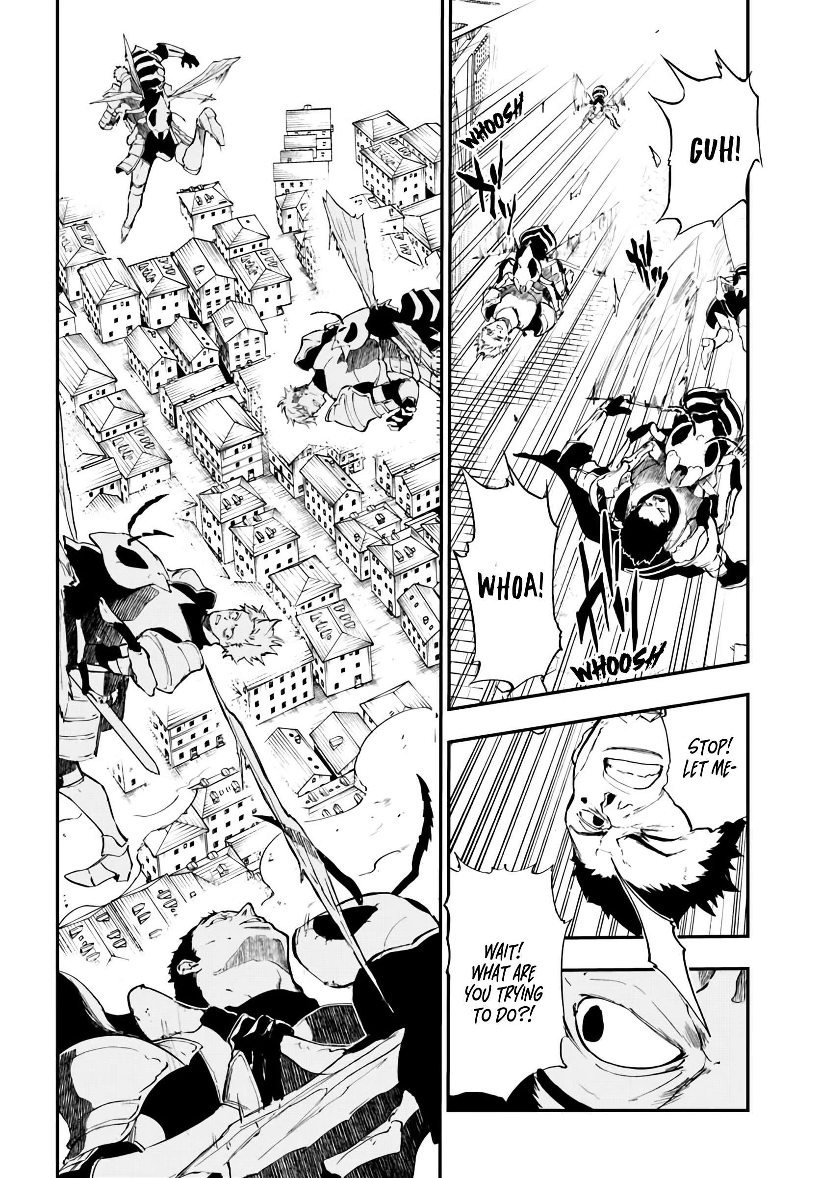 Page 20 of Chapter 13