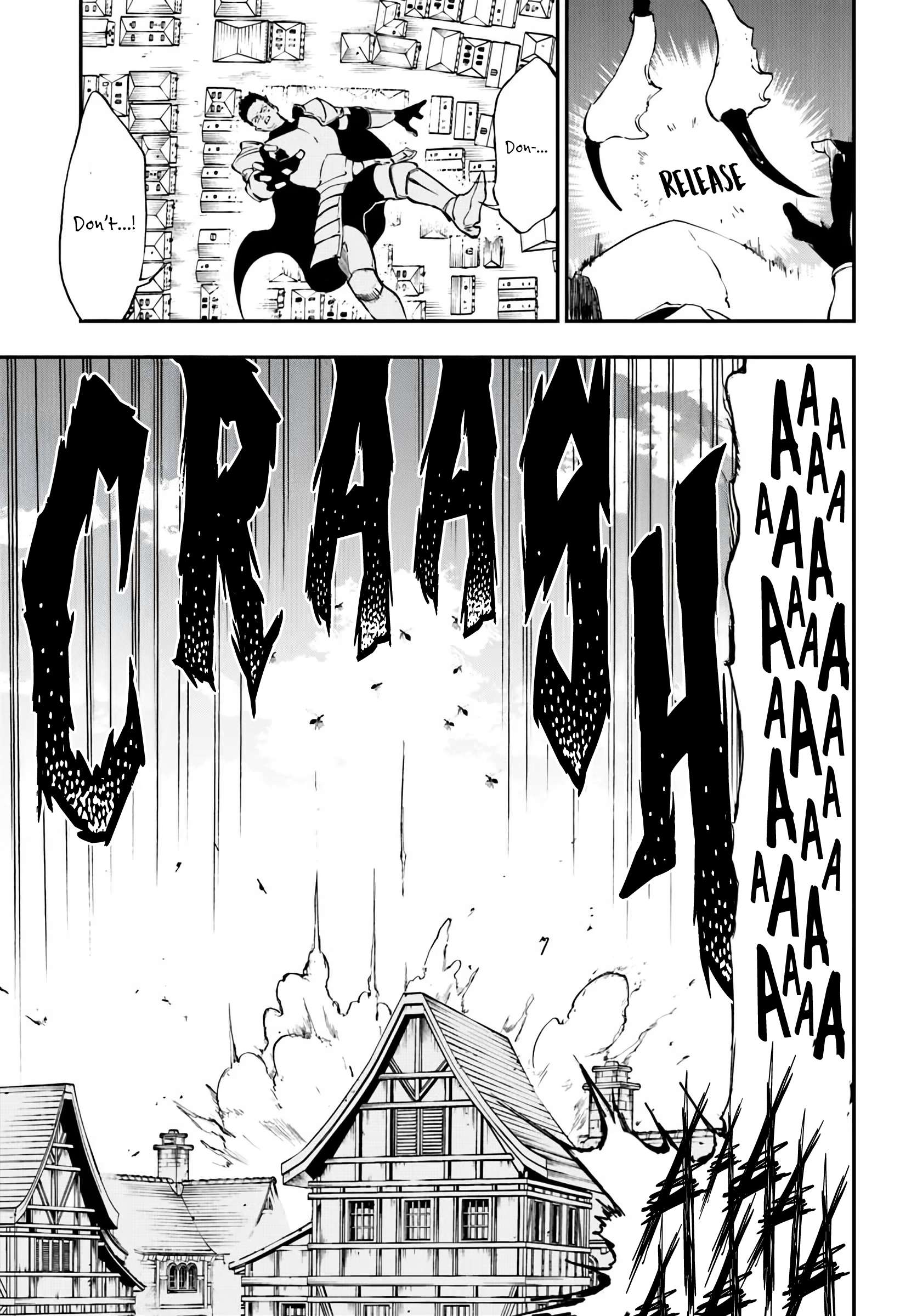 Page 21 of Chapter 13