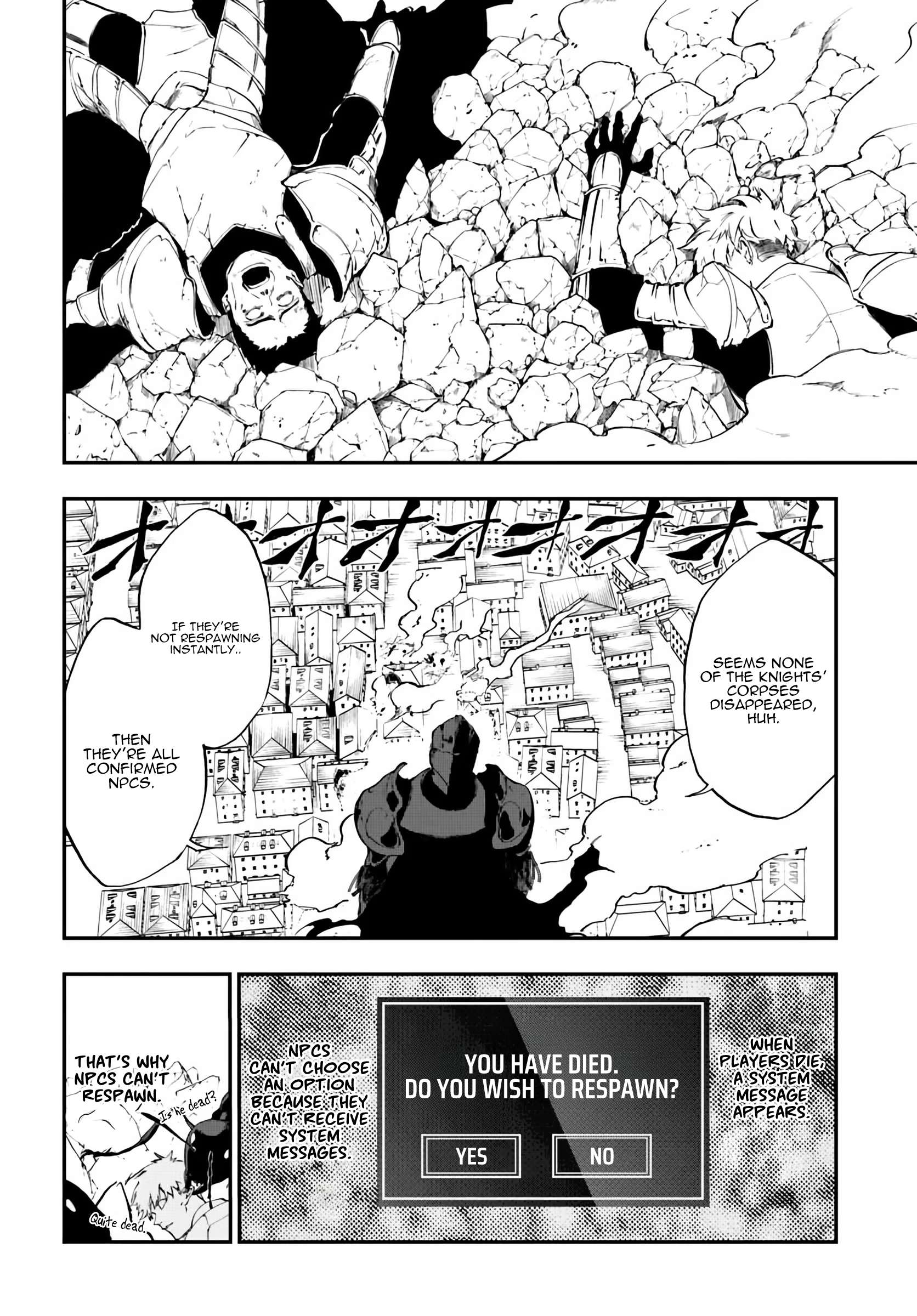 Page 22 of Chapter 13