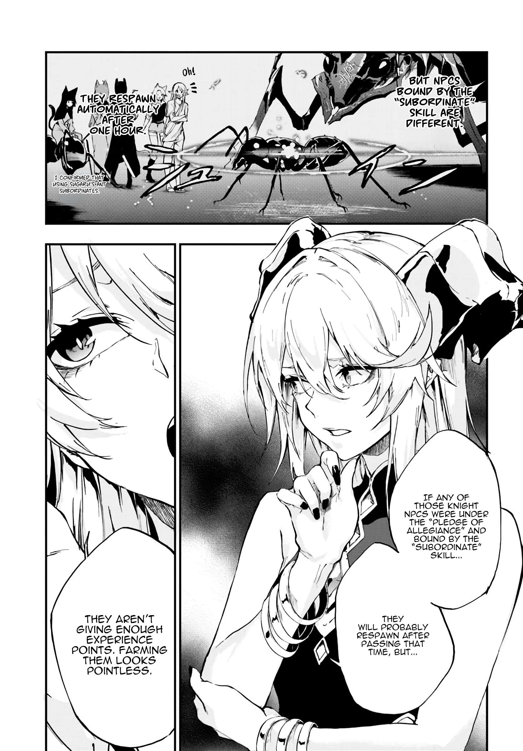 Page 23 of Chapter 13