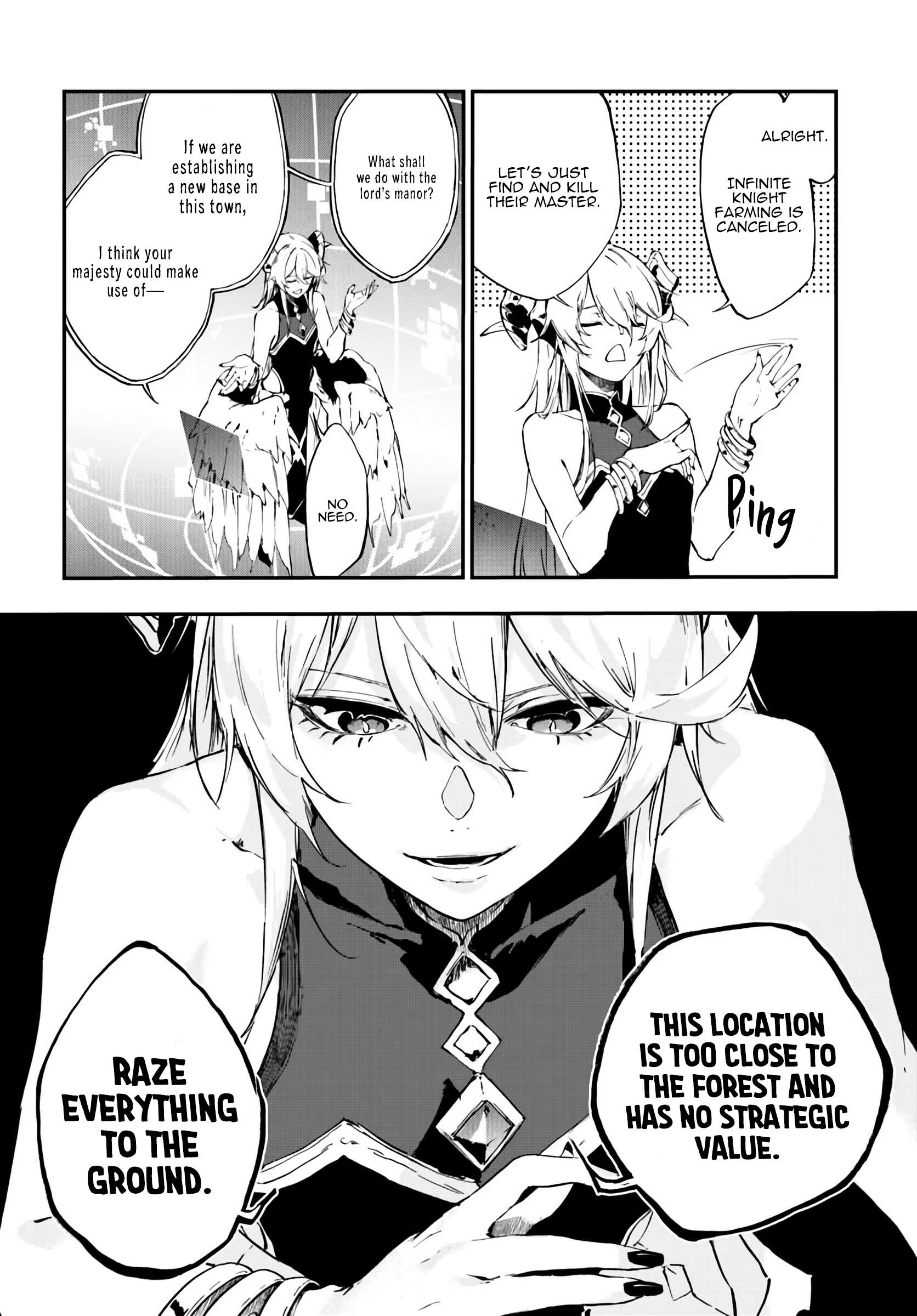 Page 24 of Chapter 13