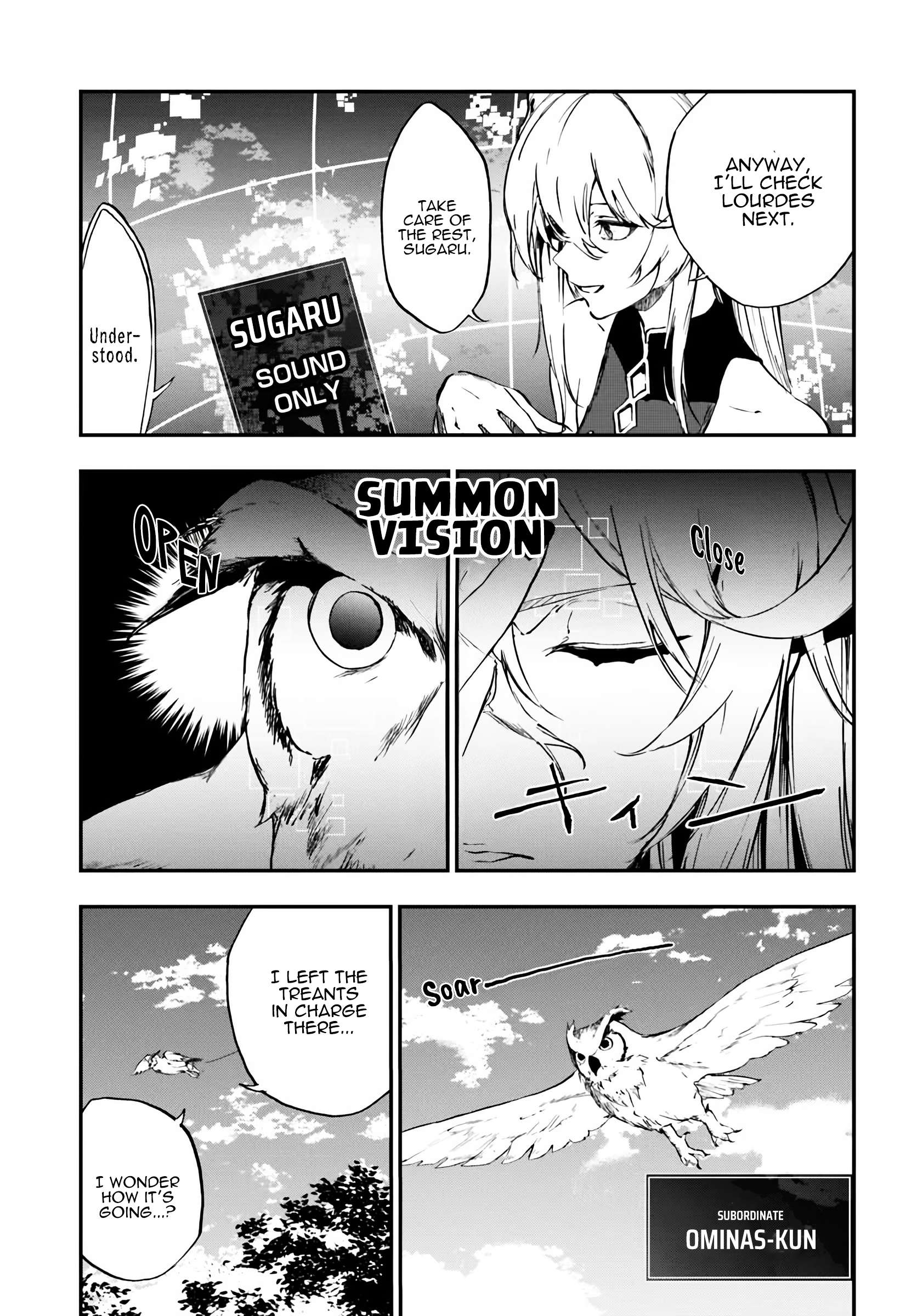 Page 25 of Chapter 13