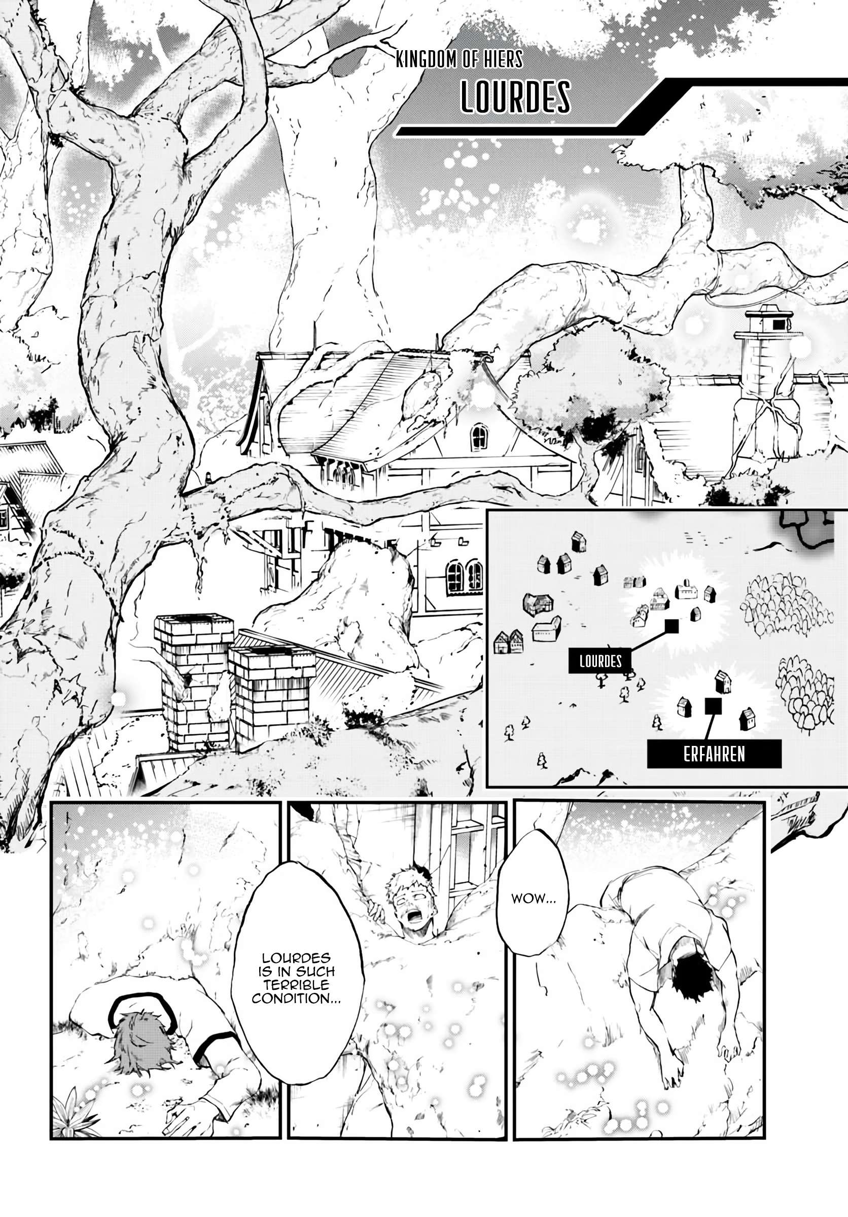 Page 26 of Chapter 13