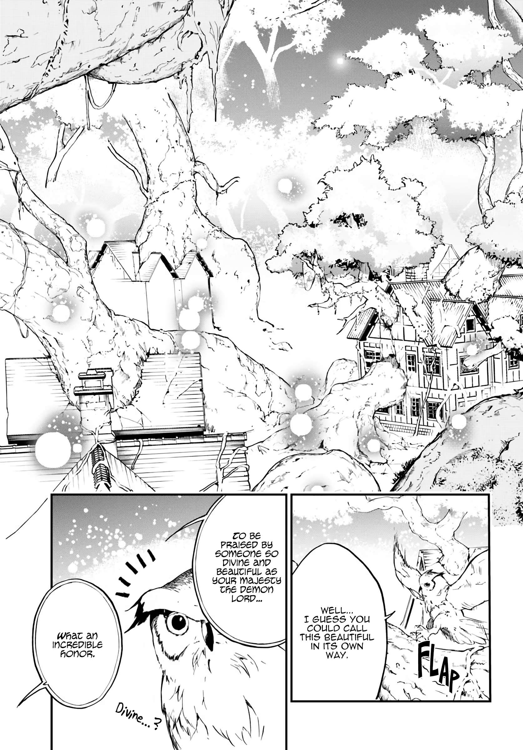 Page 27 of Chapter 13