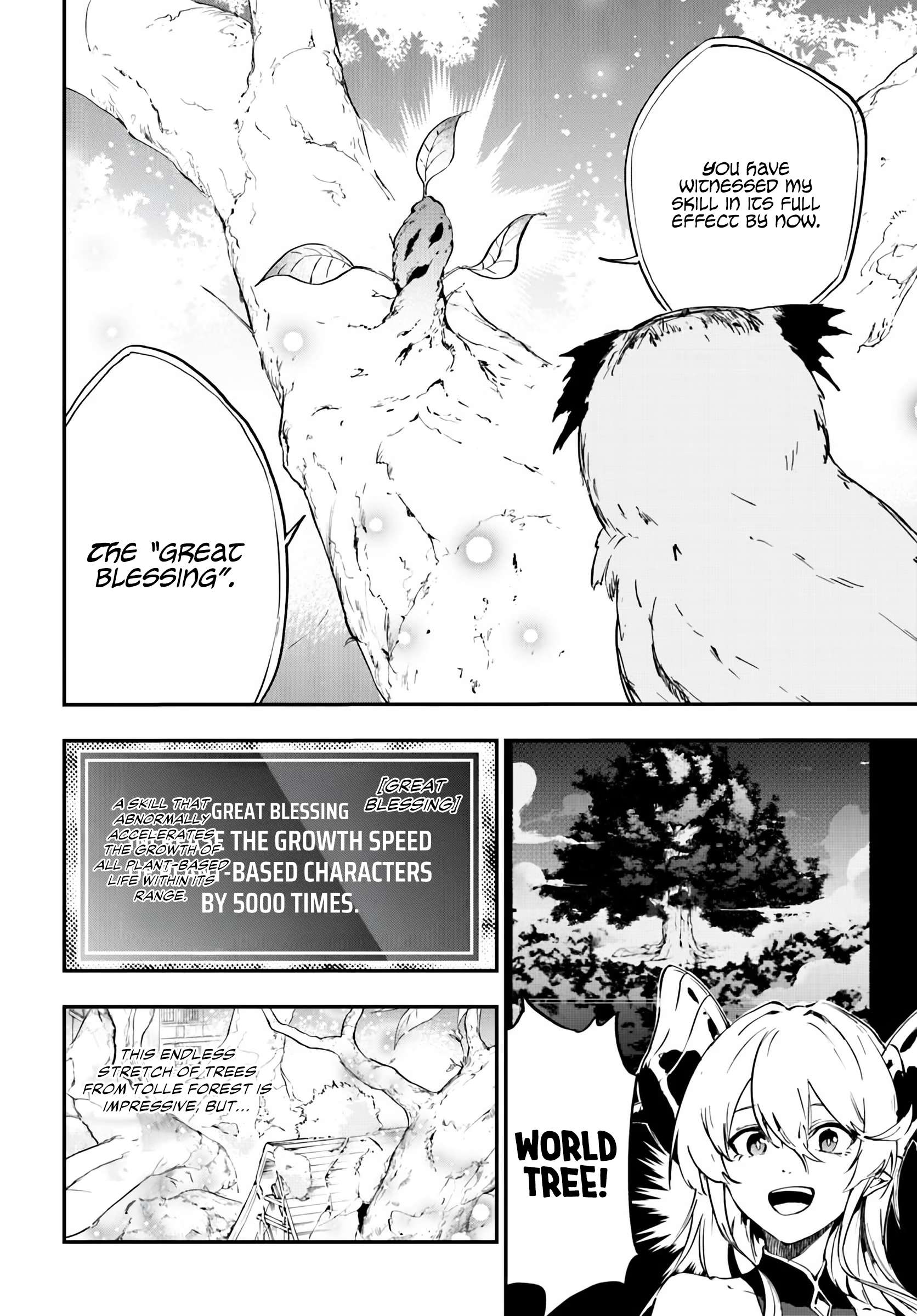 Page 28 of Chapter 13