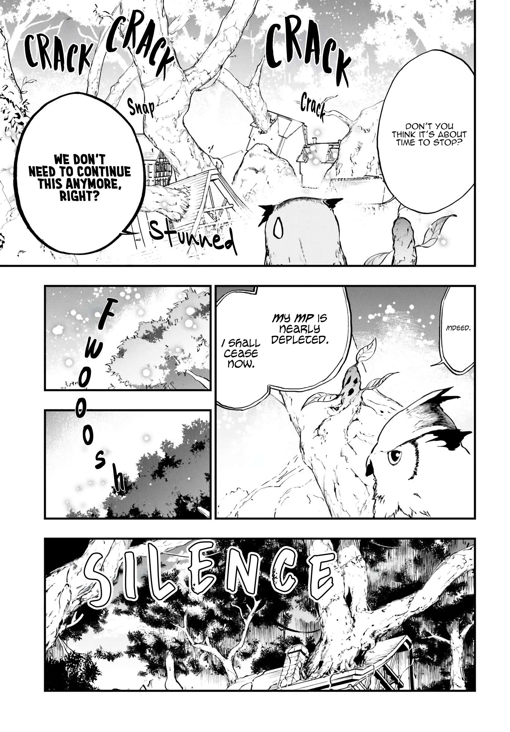 Page 29 of Chapter 13