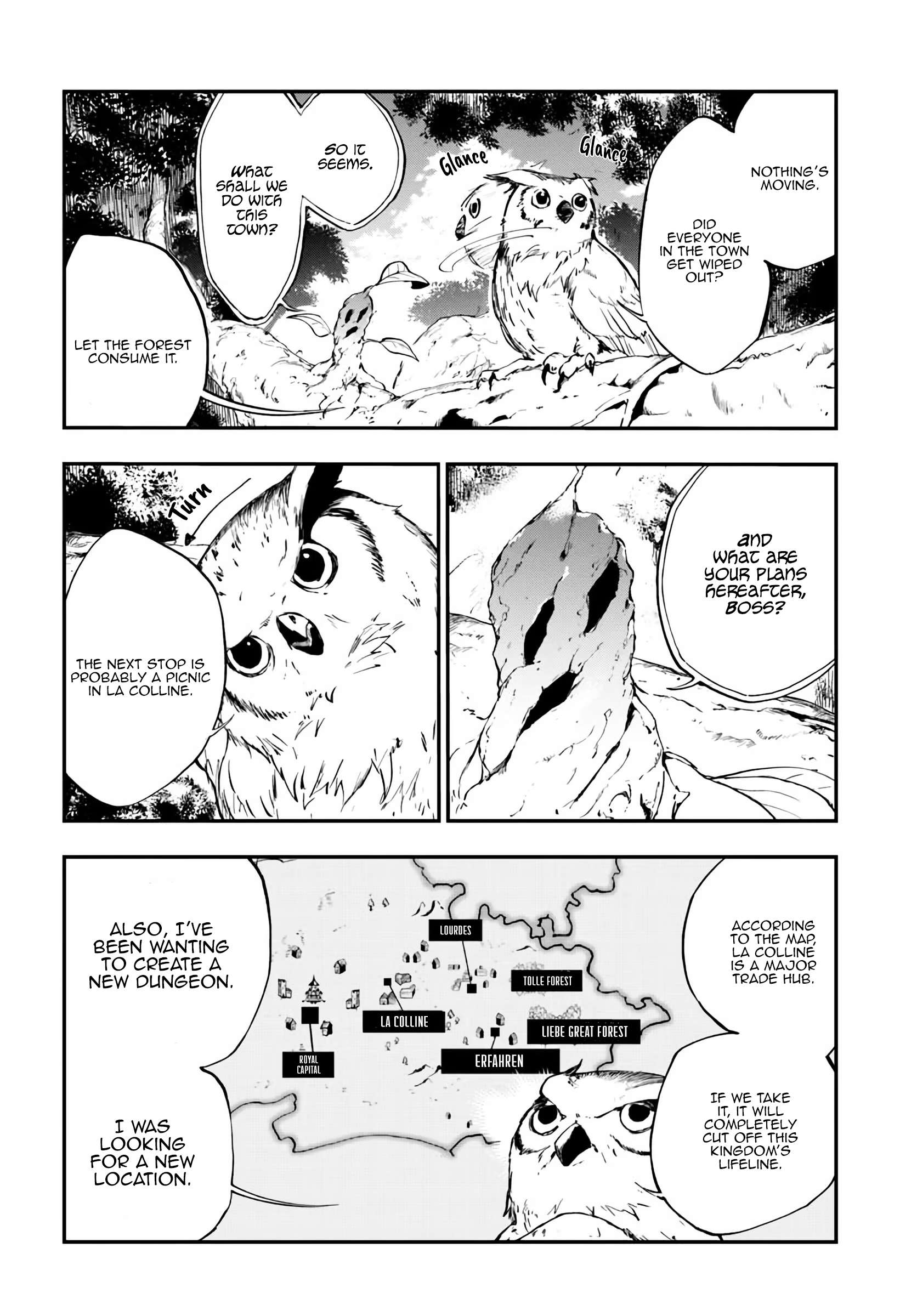 Page 30 of Chapter 13