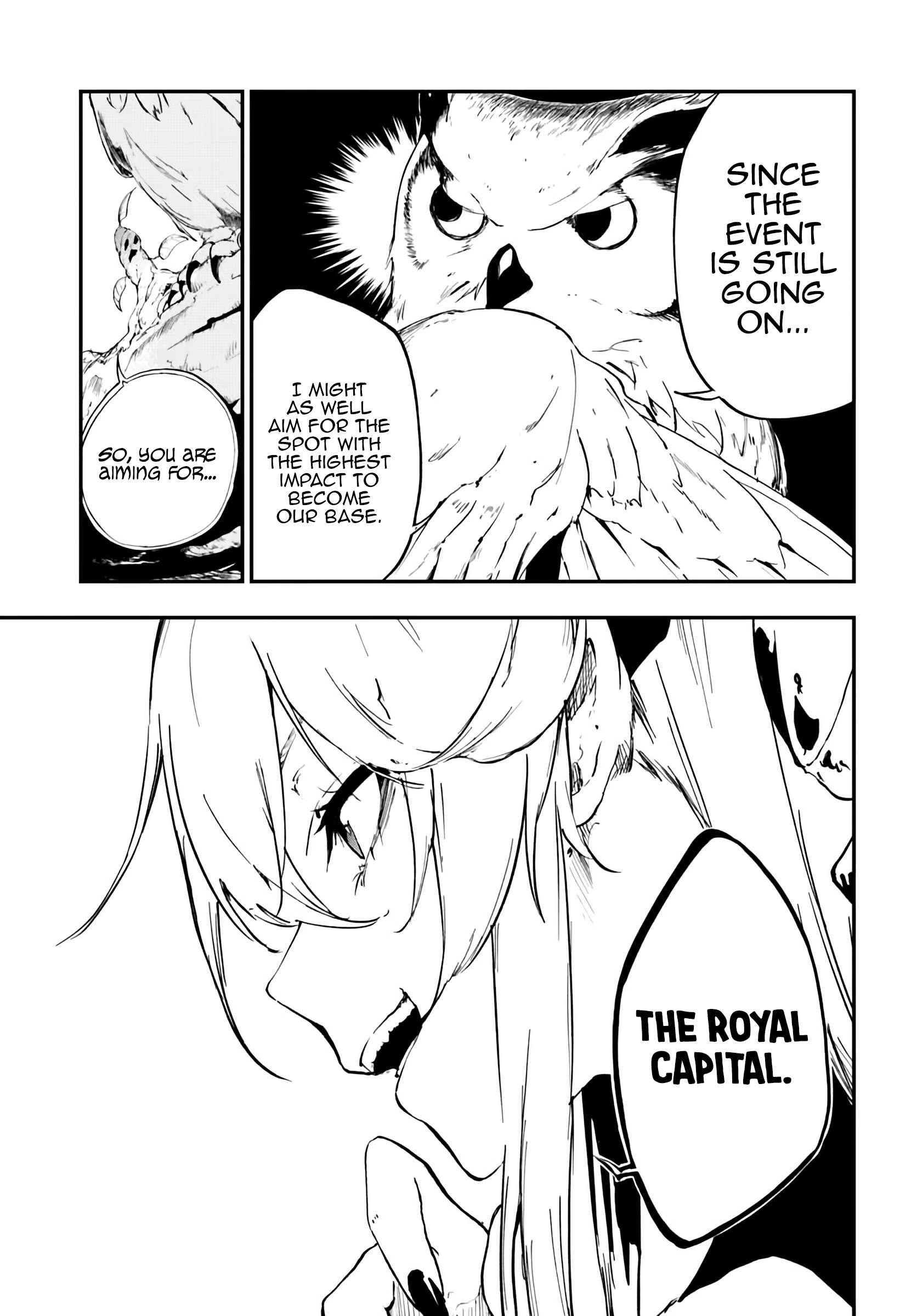 Page 31 of Chapter 13