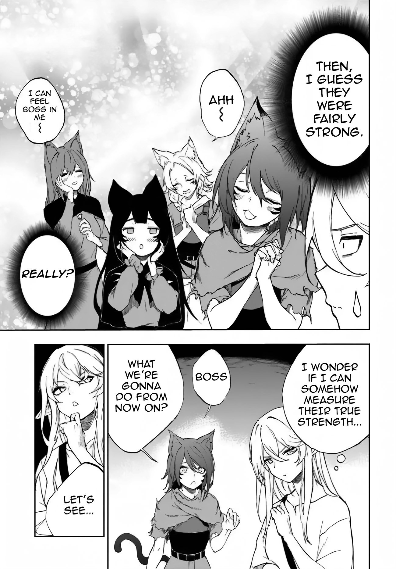 Page 3 of Chapter 2