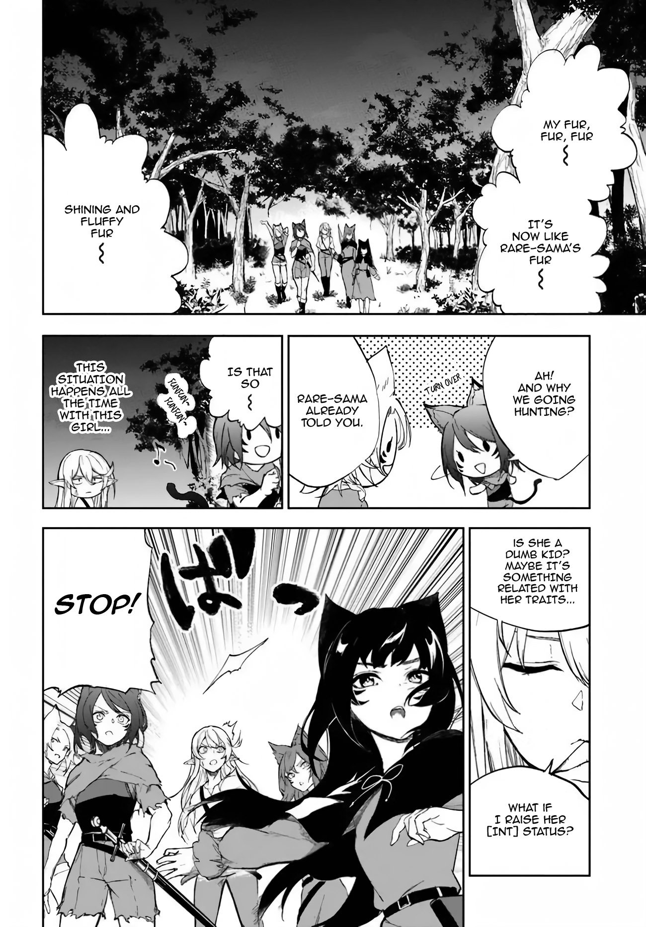 Page 4 of Chapter 2