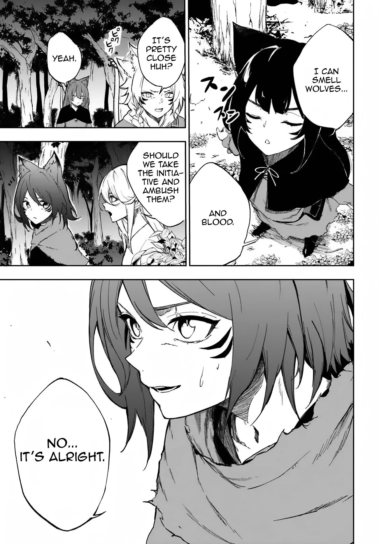 Page 5 of Chapter 2