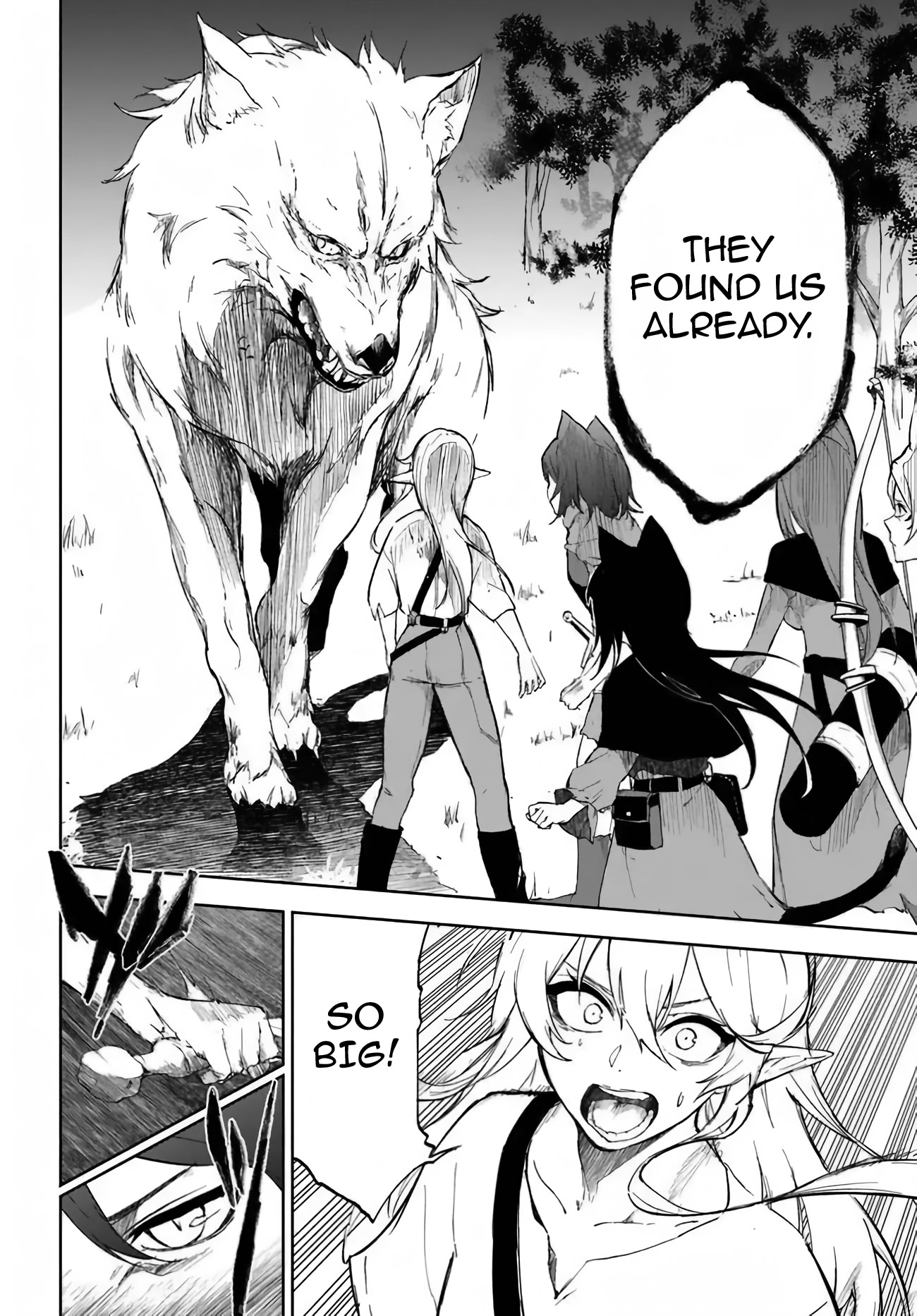 Page 6 of Chapter 2