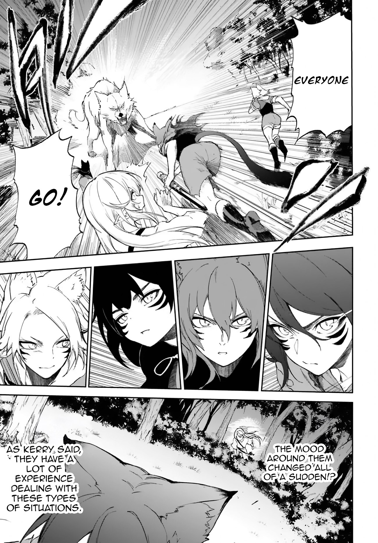 Page 7 of Chapter 2